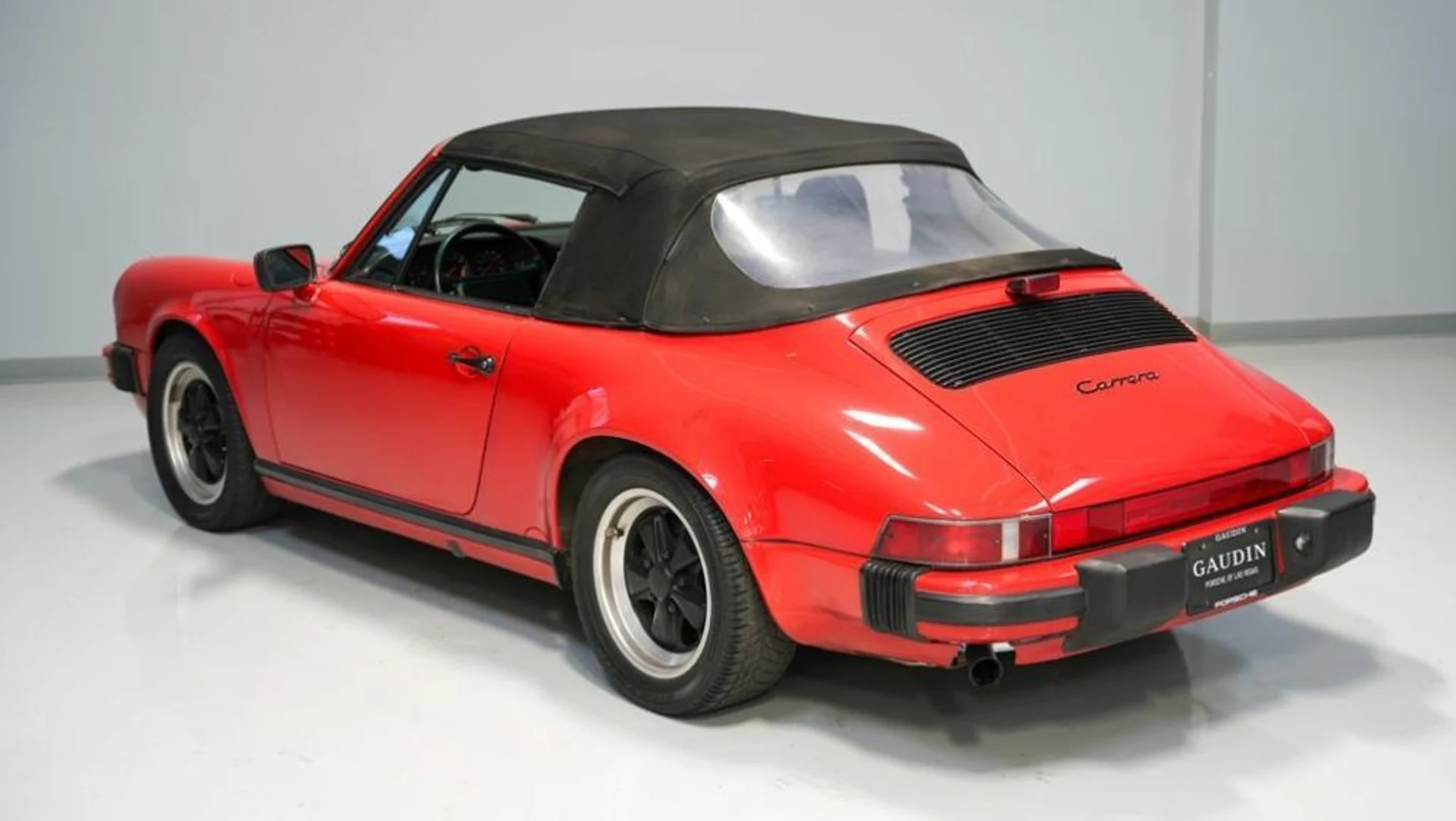 mph002_3033292335_r8_Wx7_g_S7_N6_Mco_Sn_W_Umx_Q2_N_Wqk_U_771c5265ff