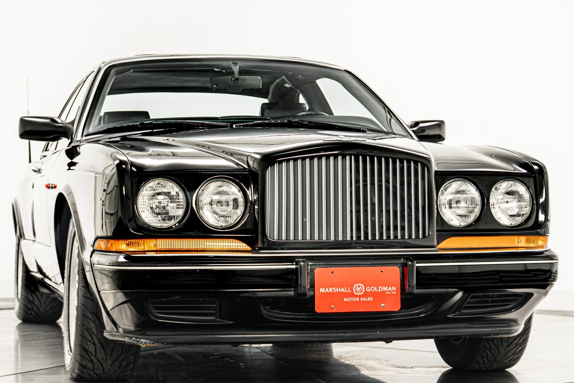 mph002_3033315173_Used_1995_Bentley_Continental_R_1761758069_95dc7b944d