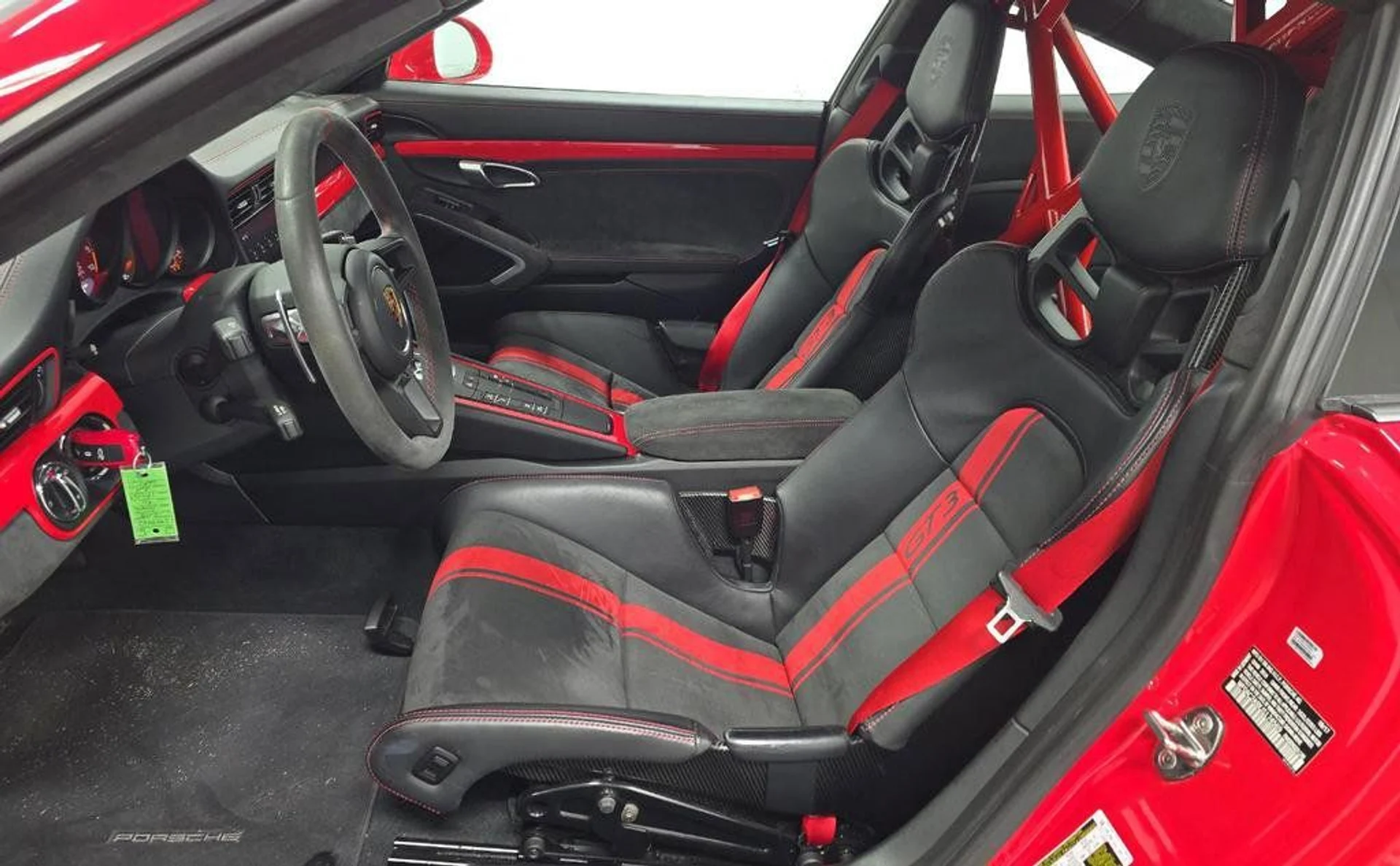 mph002_303356635_f609b7b1d4af420a8df1e9855e777686_7ac279ad13