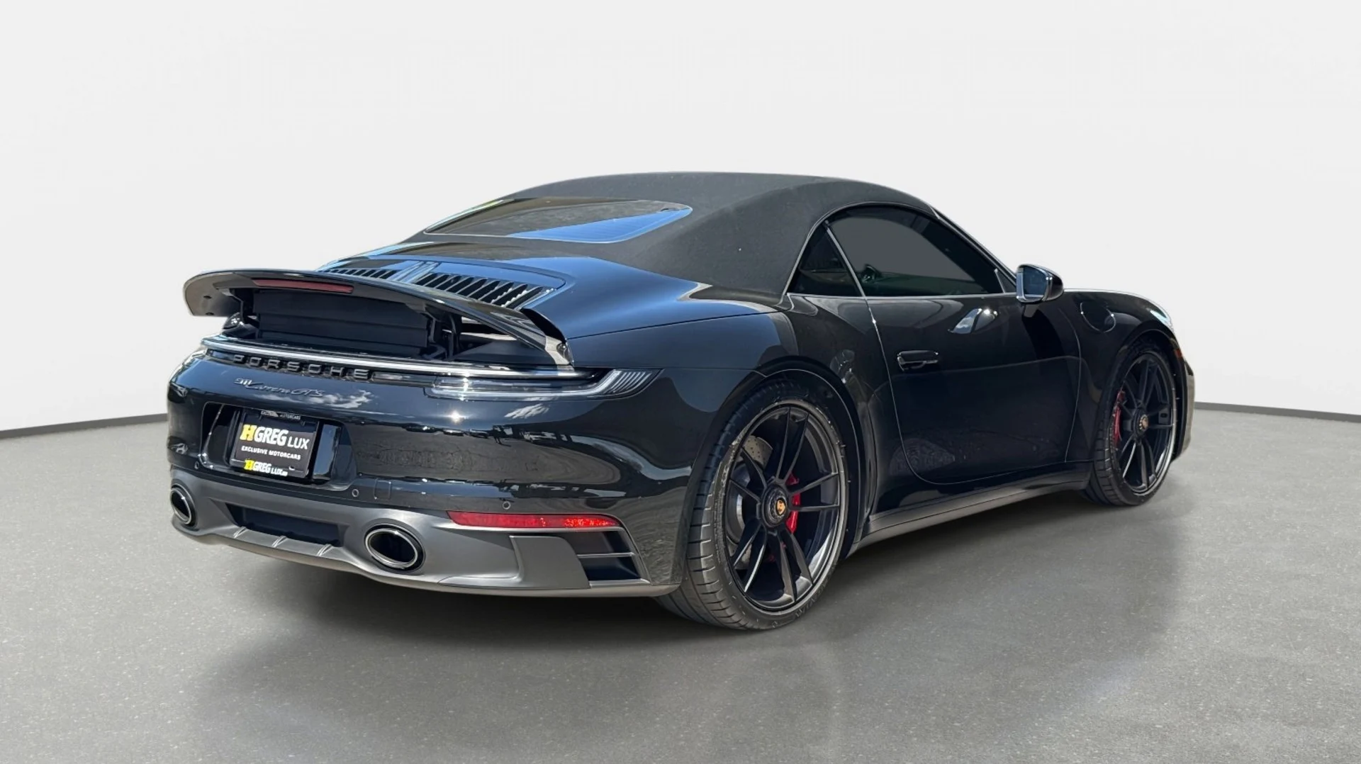 mph002_3033579323_content_homenetiol_com_2001243_2130496_0x0_51399276b1a04e9f926c246d6ac7646b_a42bbae4d4