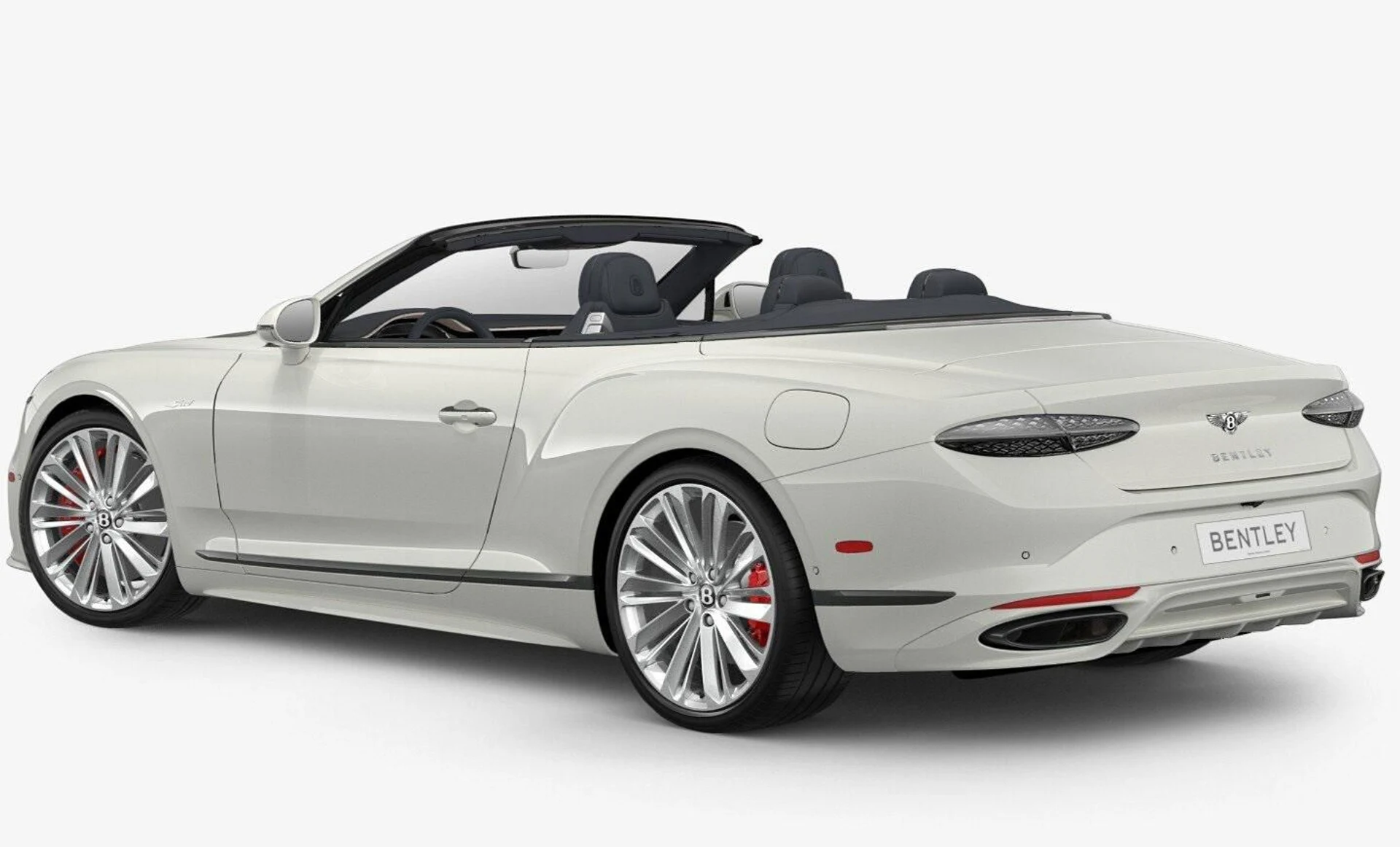 mph002_3033681425_477619925_692a8de0f12450459aeaa3d6_eb503948c0