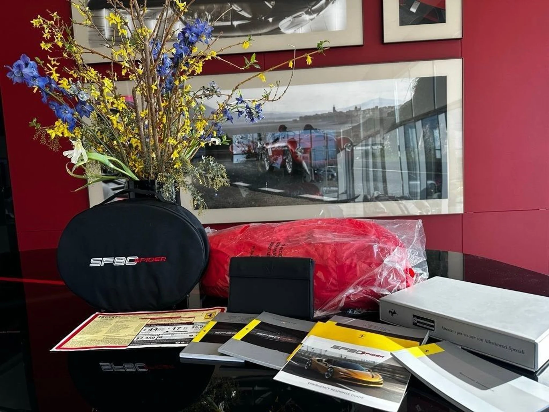 mph002_3033730363_3_4c82003e18