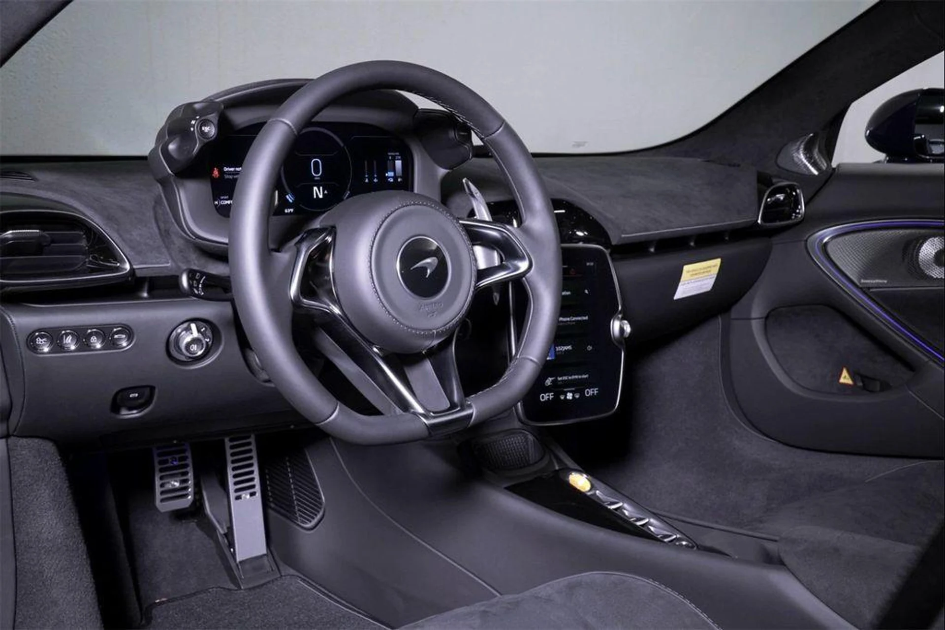 mph002_3033836887_2_Ne_dz_ZY_Qk8_Ol_L4_QQD_Nm5r_GYFU_345fe3a573