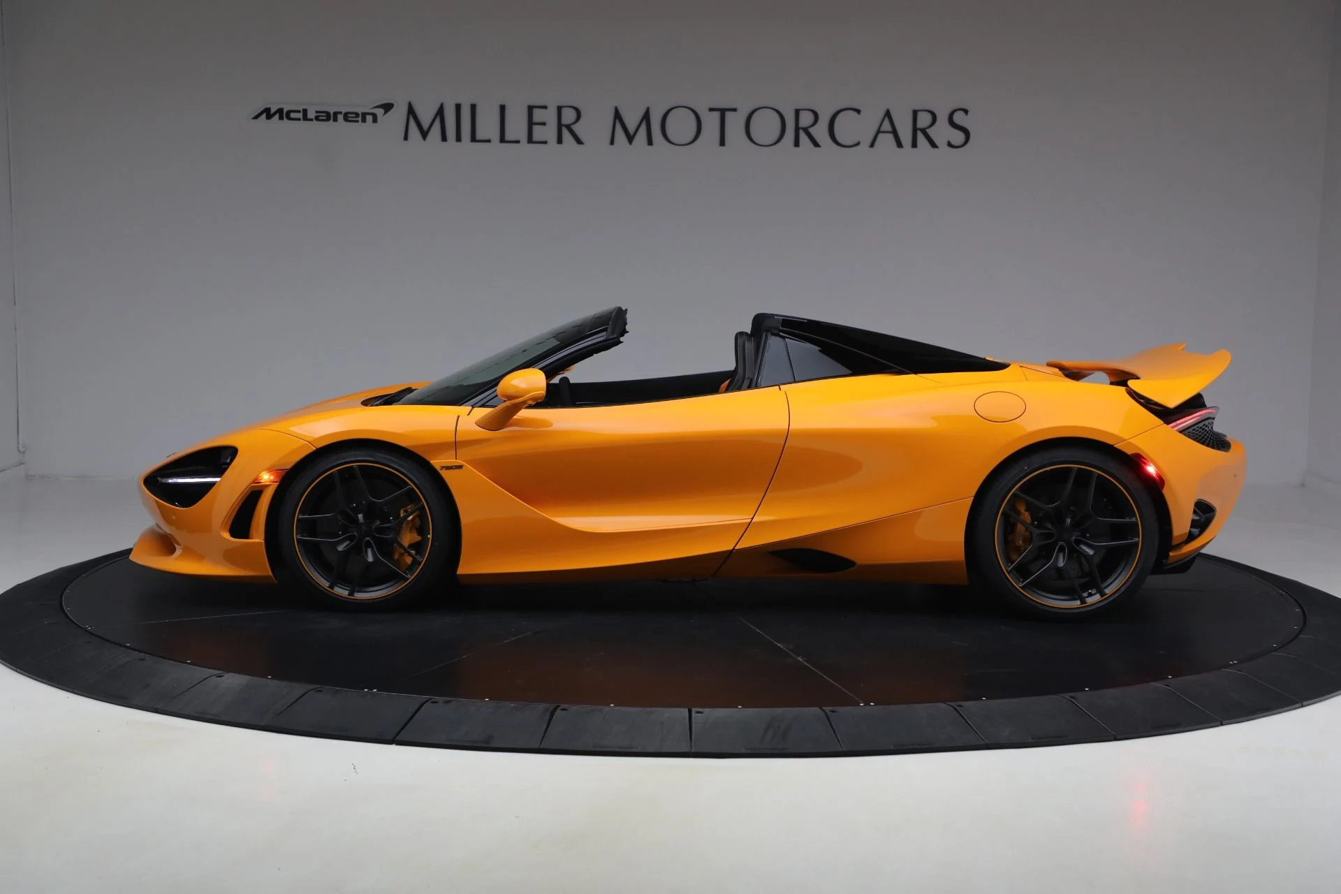 mph002_3034352614_New_2026_Mc_Laren_750_S_Spider_Performance_321c894962