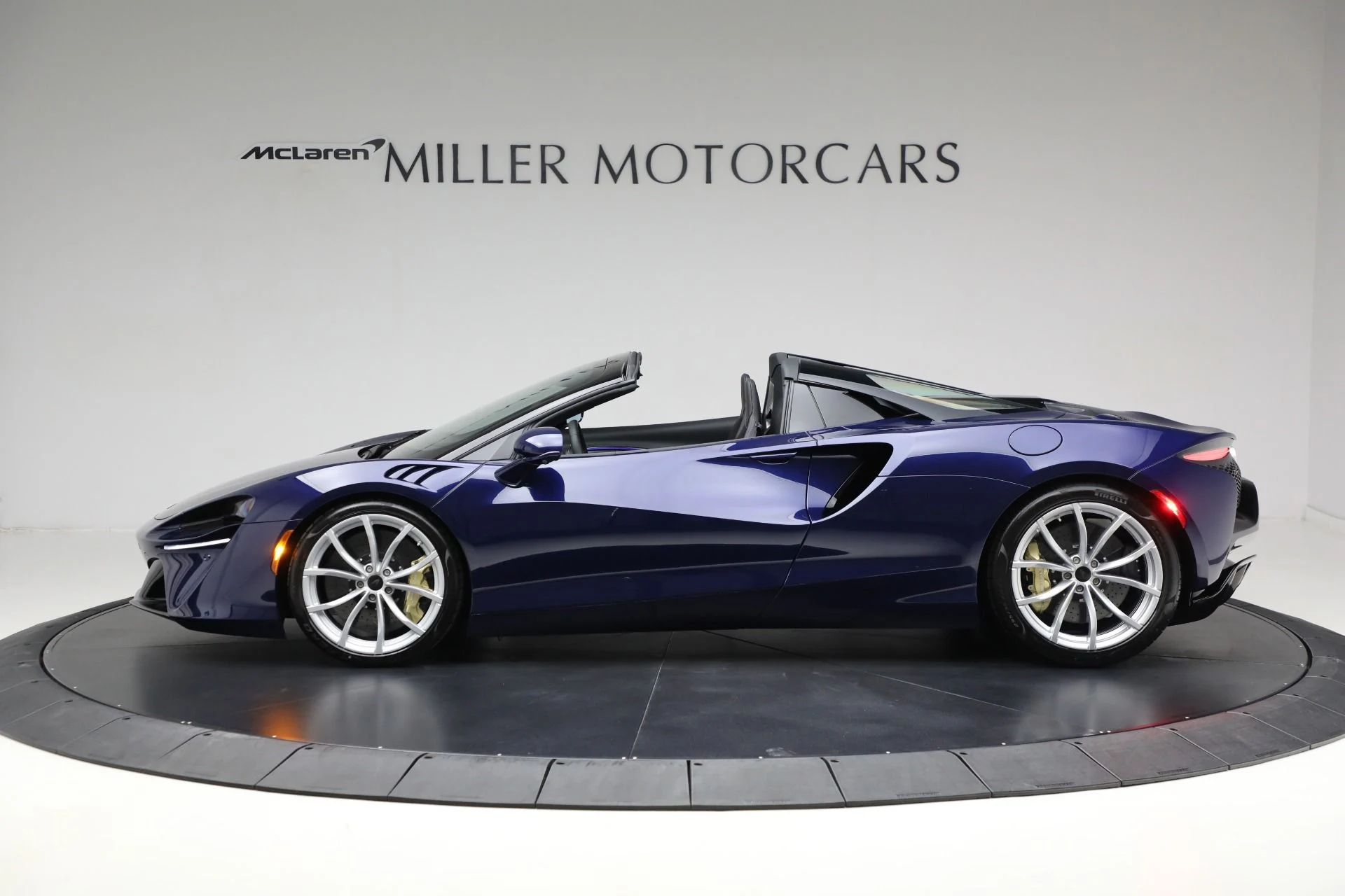 mph002_3034756037_New_2025_Mc_Laren_Artura_Spider_Tech_Lux_5415084f94