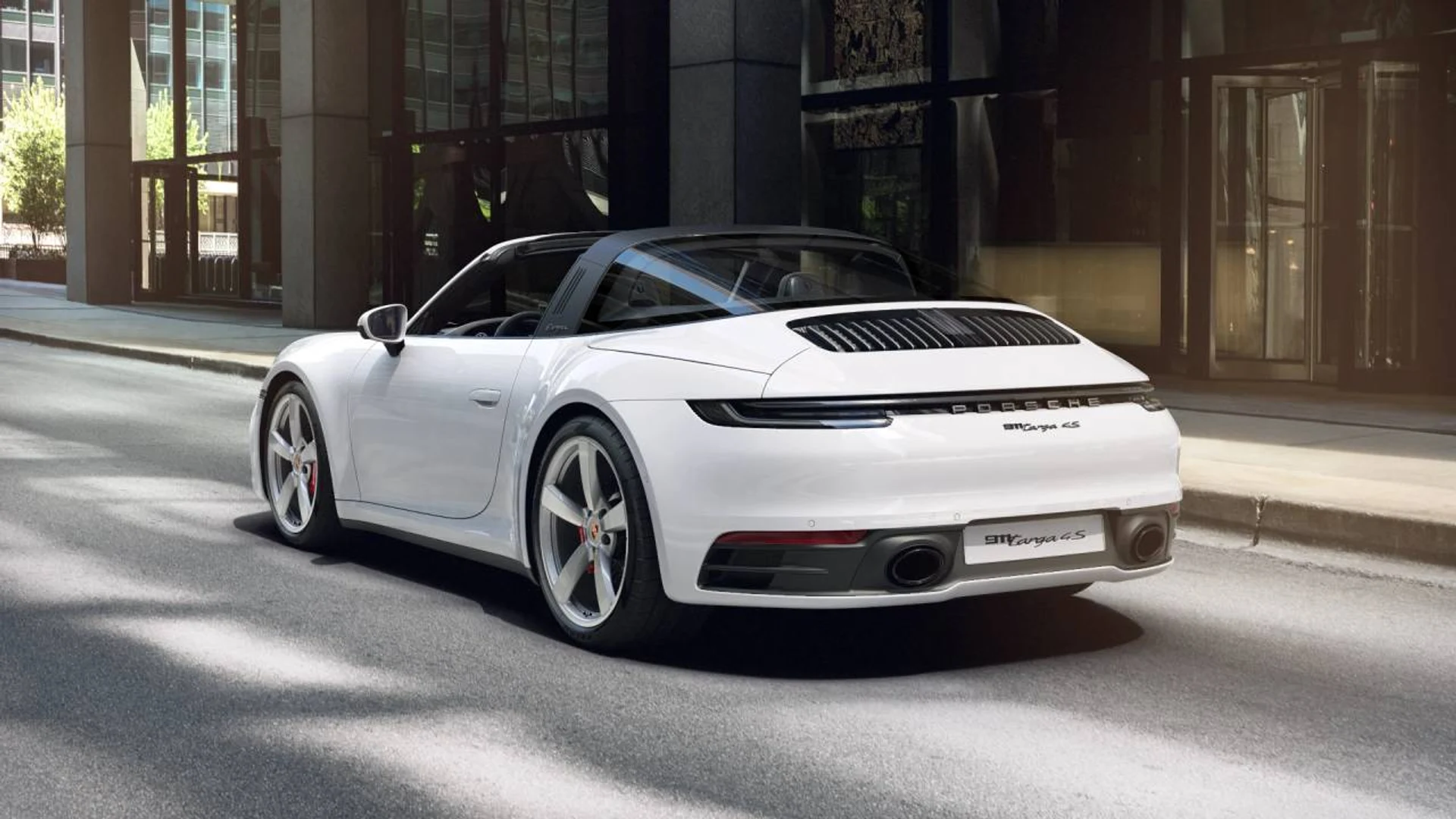 mph002_3034776249_5acff8071f2bac18ffee9e7209da7cfd_86800d15e2