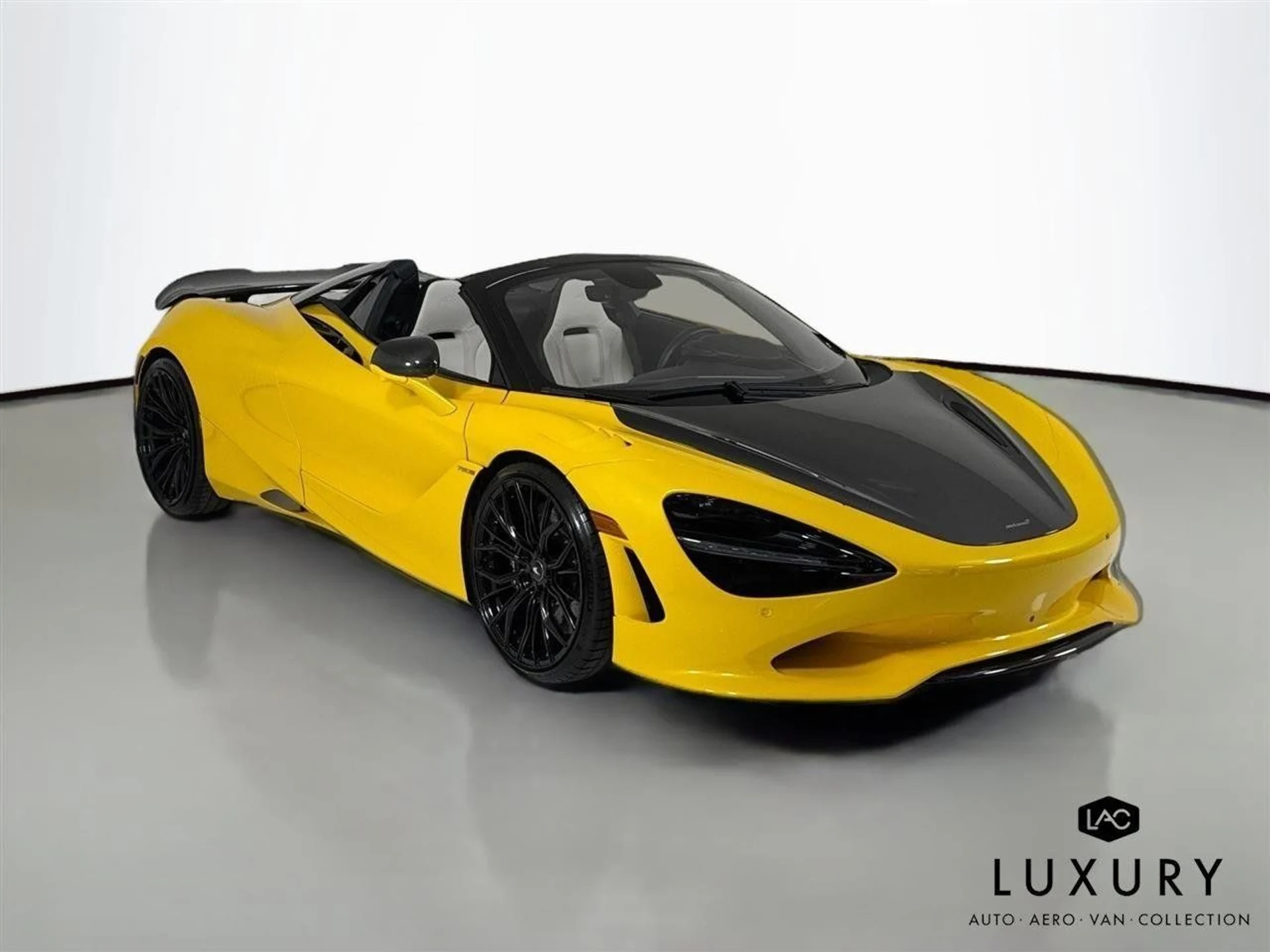 mph002_3035398468_75321c6ed321e57d3122ad9bc6a7272d_9136f96ed2