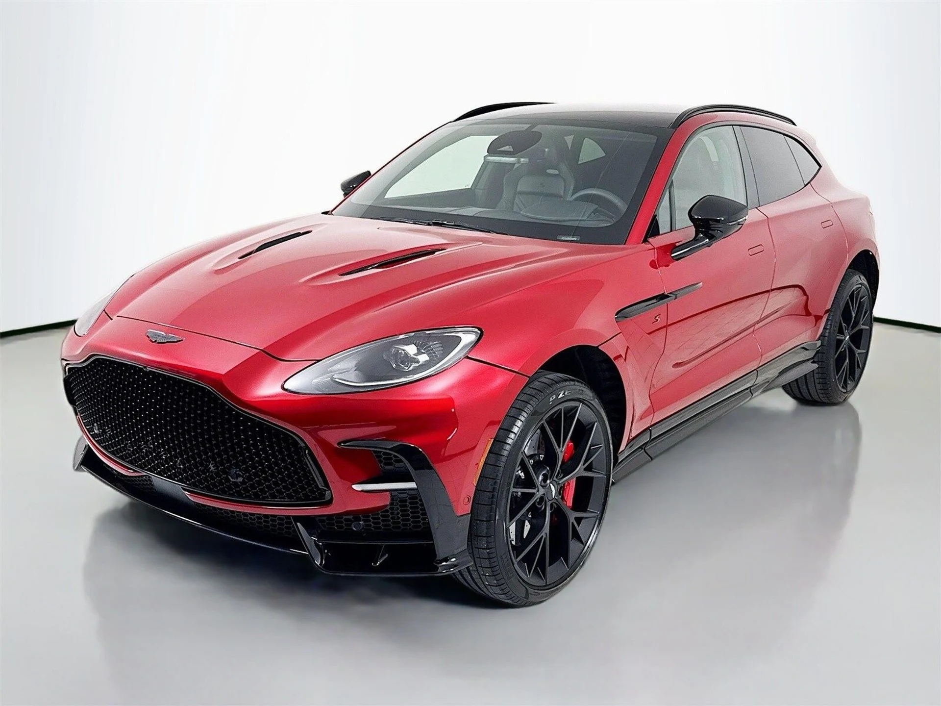 mph002_303678686_f71715d204b2e31521040fe4b7baeab3x_d34a986f2b