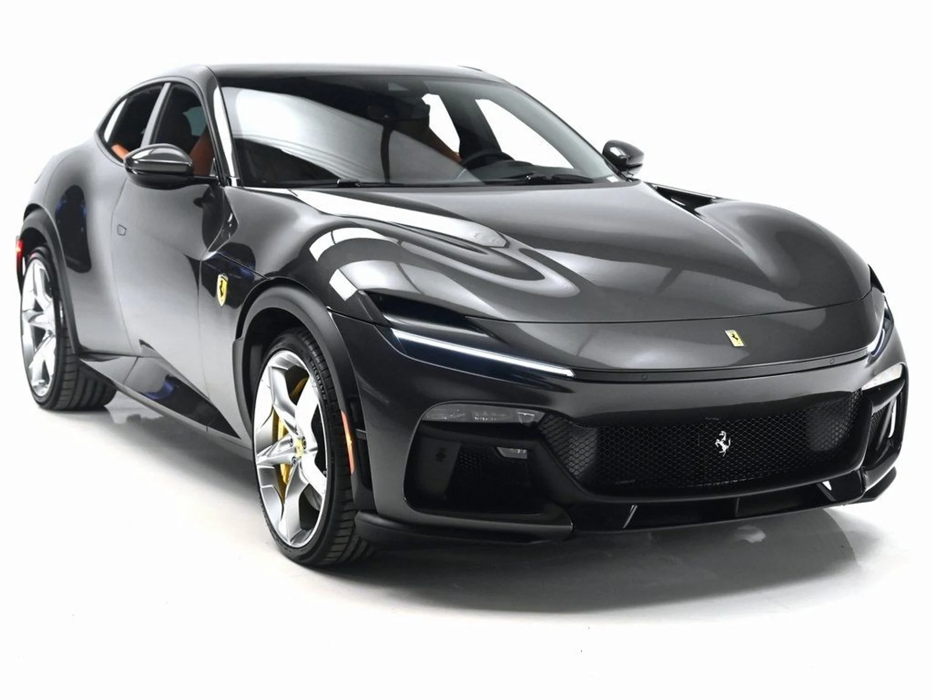 mph002_3037011333_4e8fce58d4298a74d5cef7df0f192db0_2fd704450a