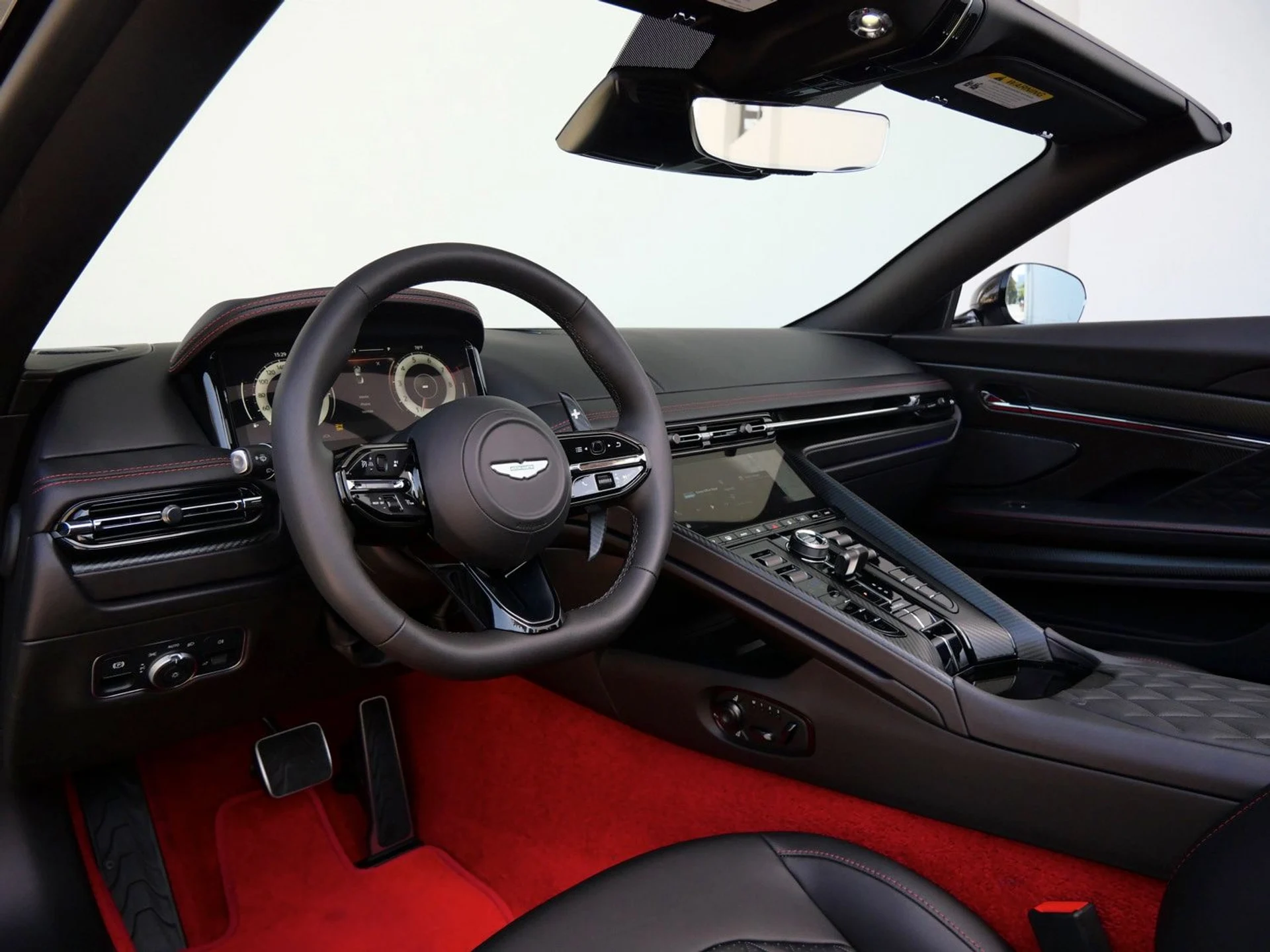 mph002_3037152440_ae4b9f115a114328a8f416f4c04acc93_c449eec51d