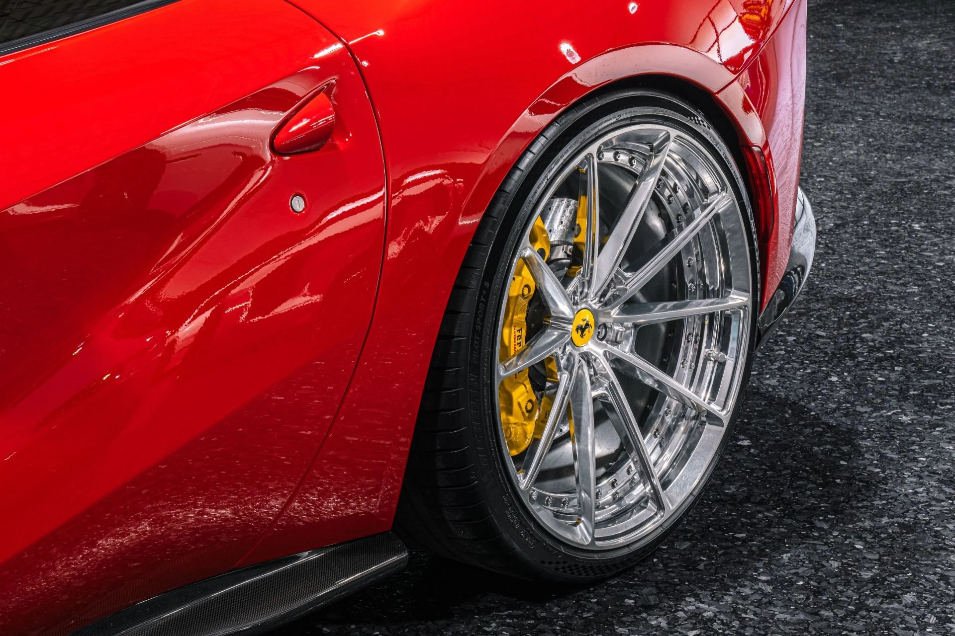 mph002_3037181666_Used_2019_Ferrari_812_Superfast_on_Anrky_Wheels_Novitec_Suspension_FULL_IPE_Exhaust_1758578429_776826b357