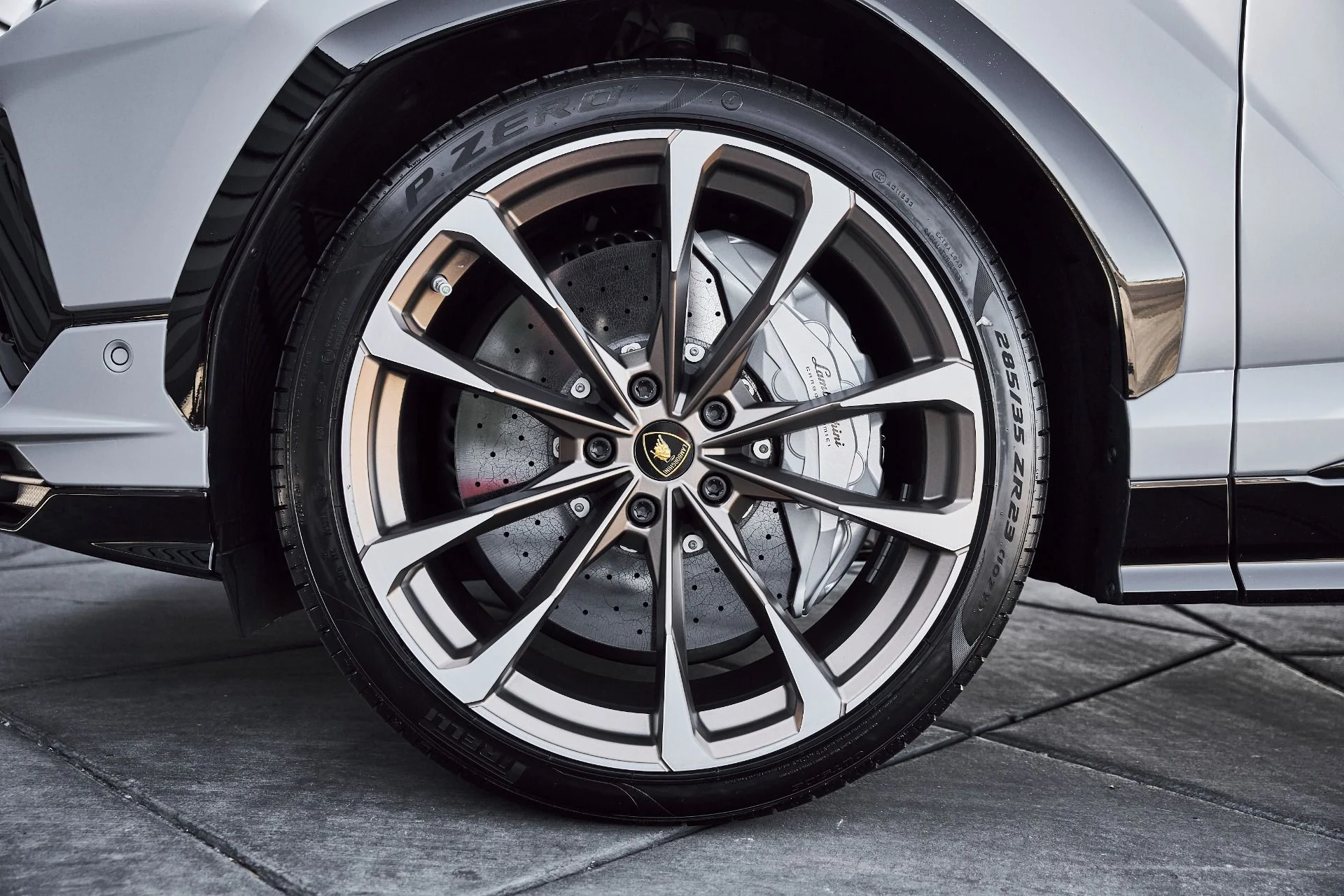 mph002_3037616815_Used_2024_Lamborghini_Urus_S_1779209004_e2709dd9a7