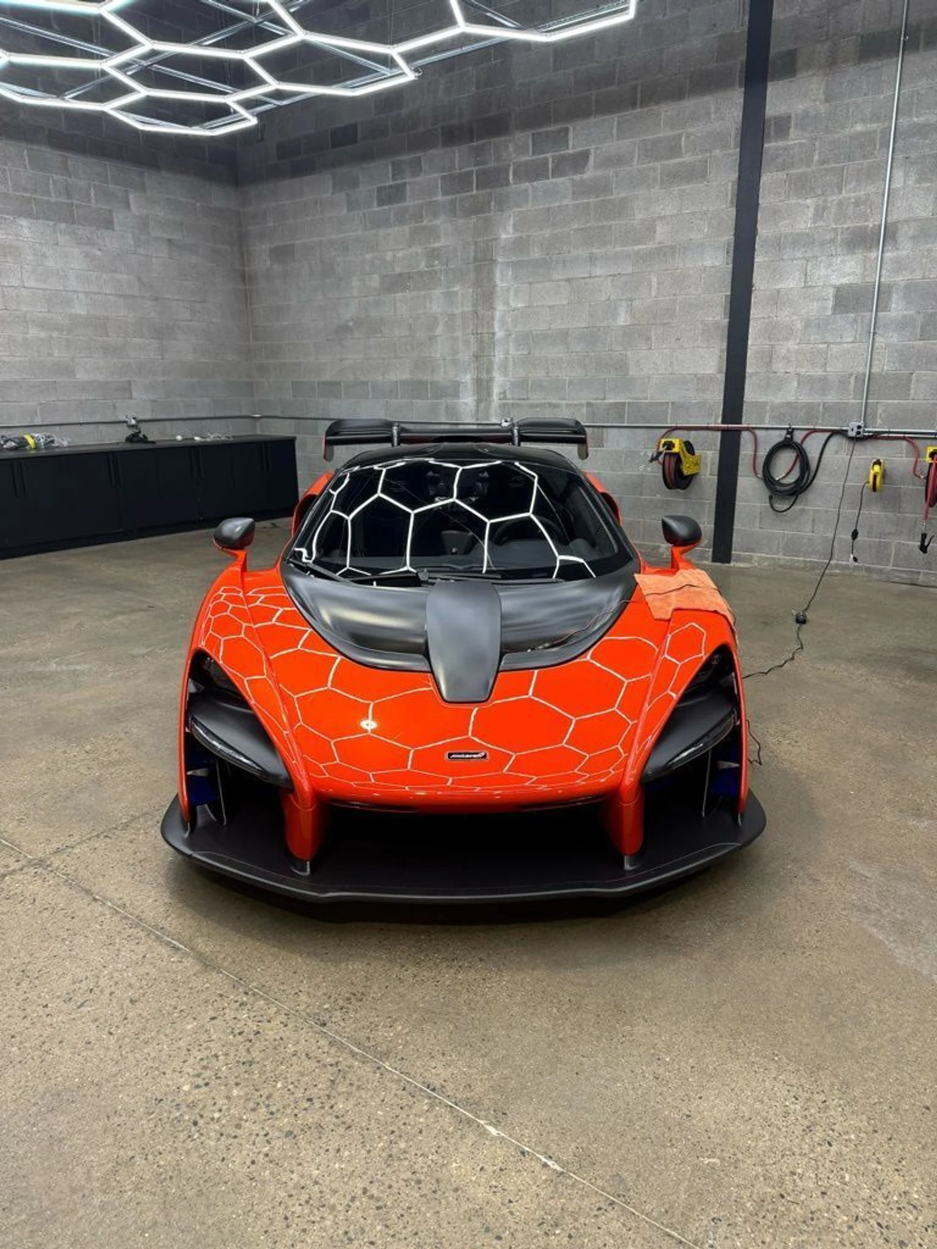 mph002_303780673_f71kyr68a5nay4mt4auagt3oqq3k_b9742cf8f8