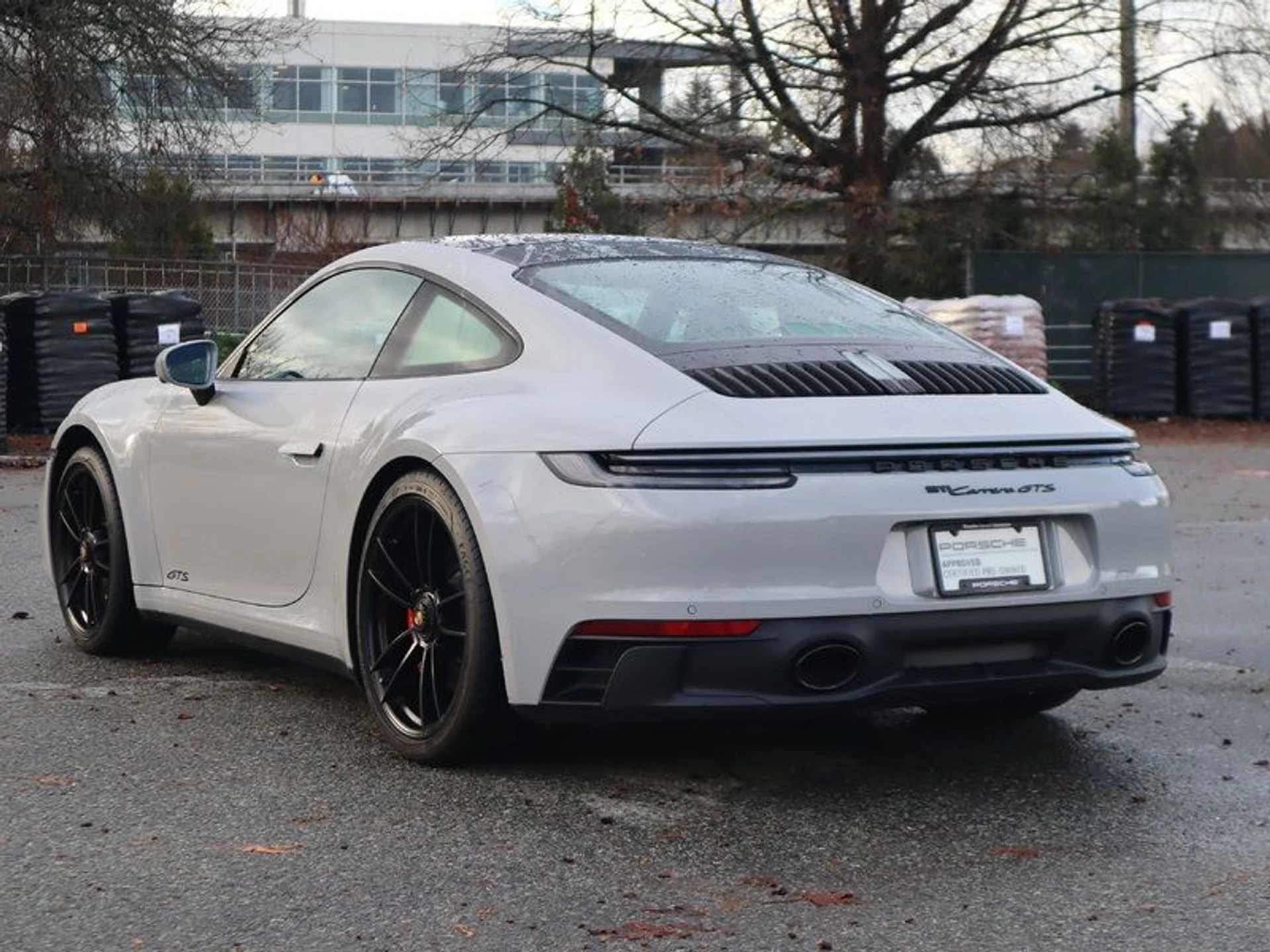 mph002_303808078_37307976_08985_773cc603dba6e10bf8771e2a6732a6a1_1d91326862