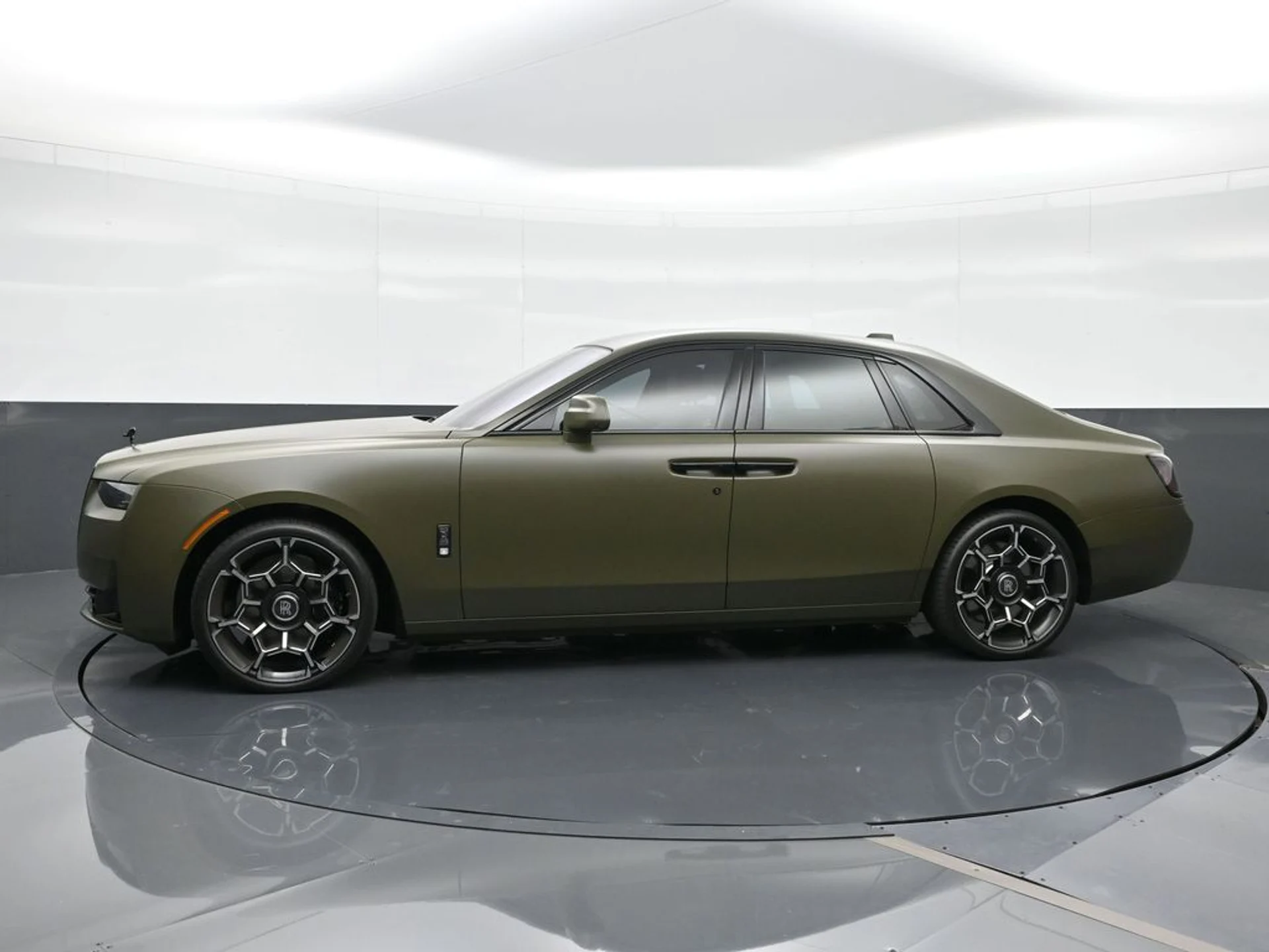 mph002_3038150259_03bf75ceb79505e031128a6d5deca2b5x_f82e57c8e9