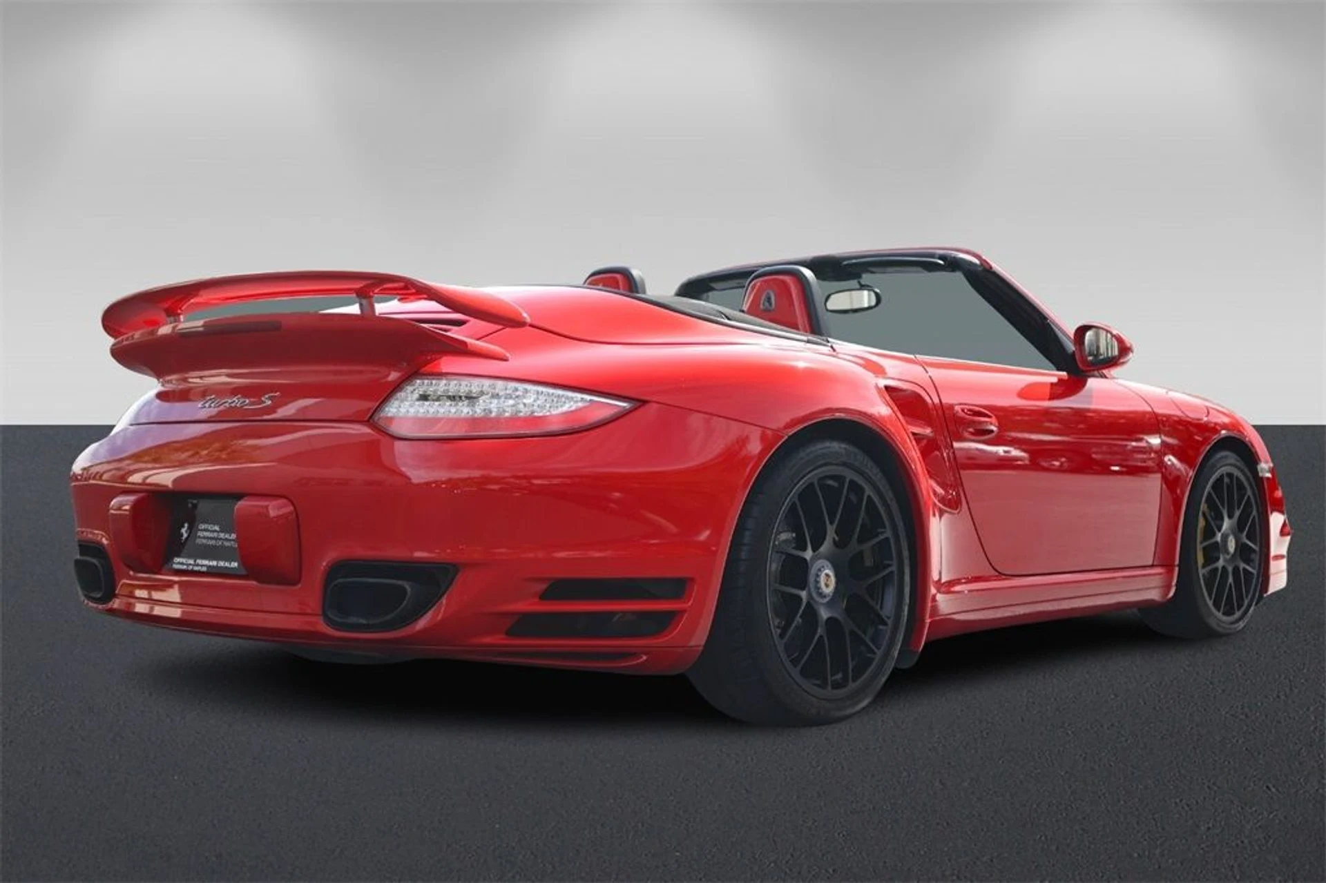 mph002_3038414801_b83b60e74aefba8fc5ce46f1afe4f258_af501fa1df