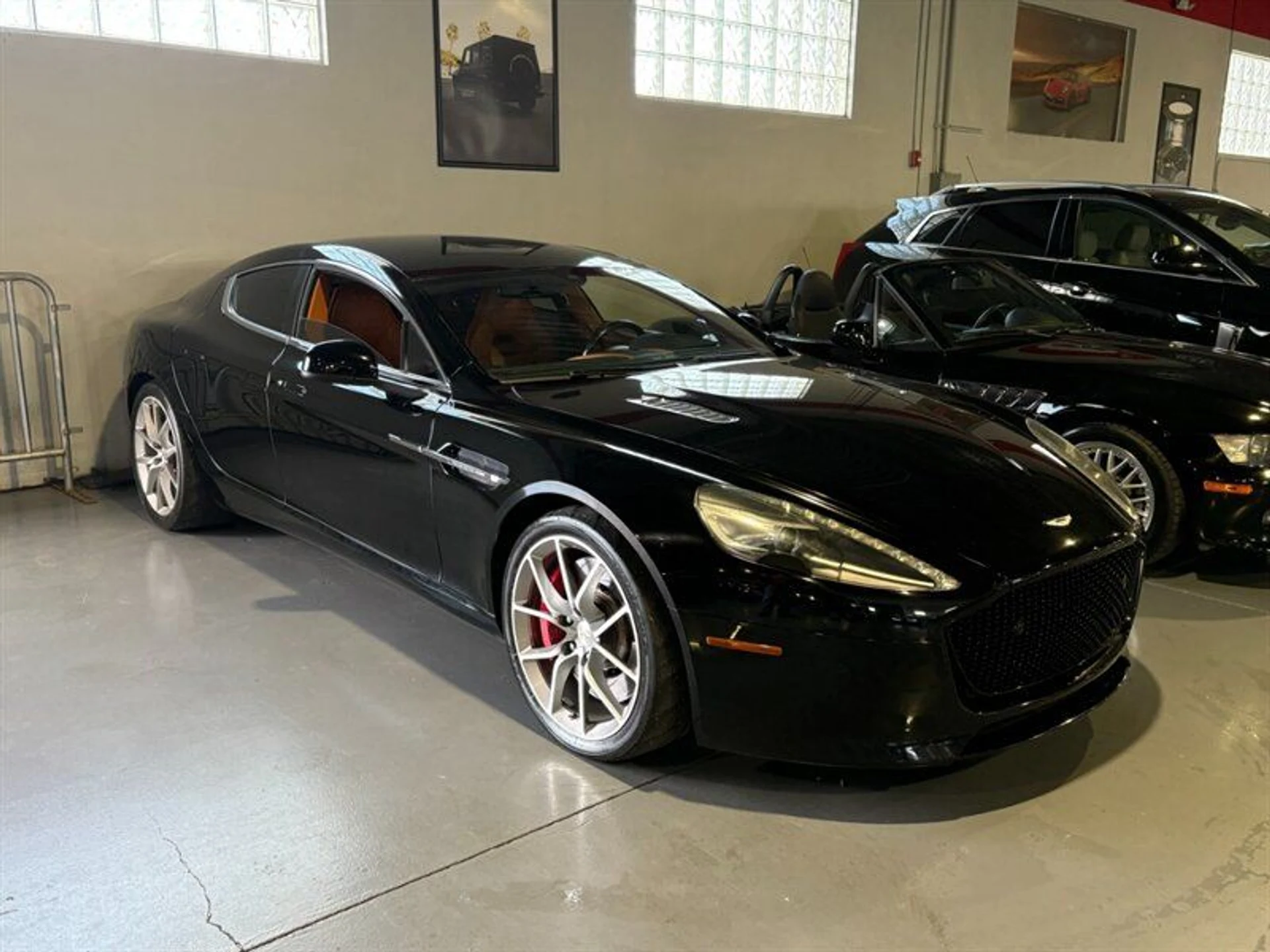 mph002_3038514247_0c3a62e09b_800_11a5611483