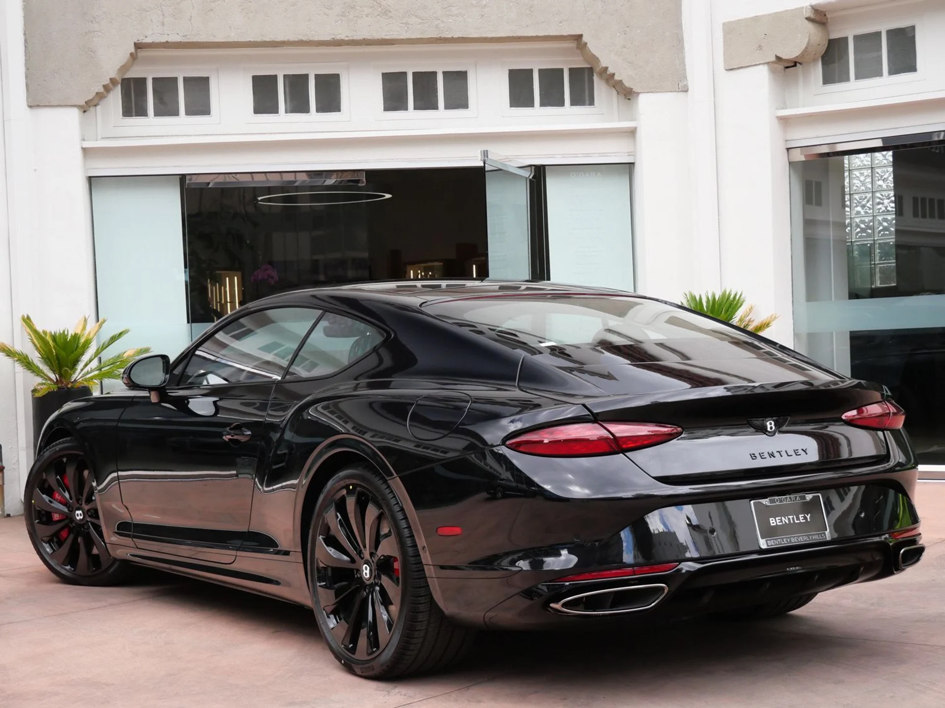 mph002_3038571521_b9738bea32cfaab6acd9722586f7840fx_6f92ddc91d