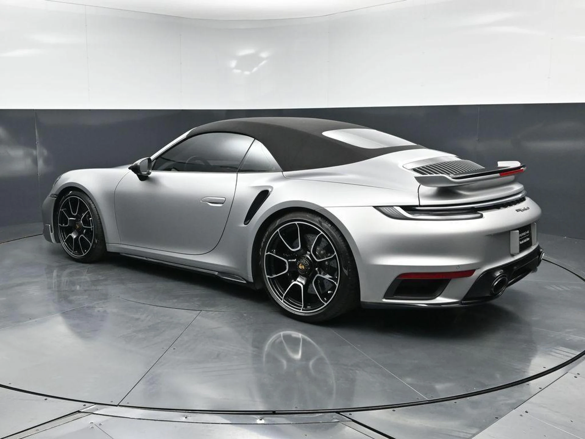 mph002_303861655_S_Ej_s5_Hs_Kna2_Iae_W68_Mc_HM_7eb_Fw_3909100d16