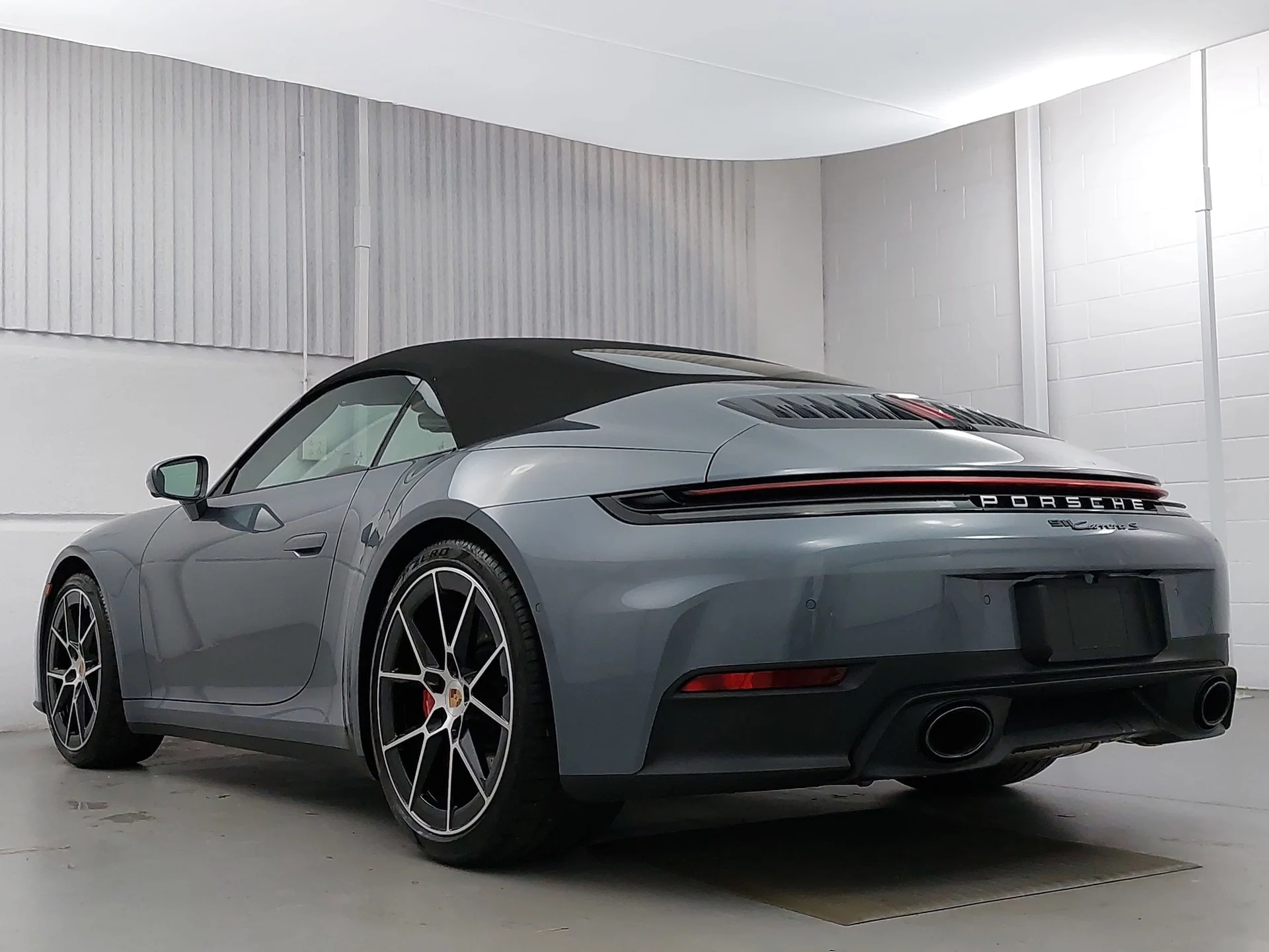 mph002_3038920522_5c333ce8f402bd8487898cd01778ceefx_0fc8d310e1