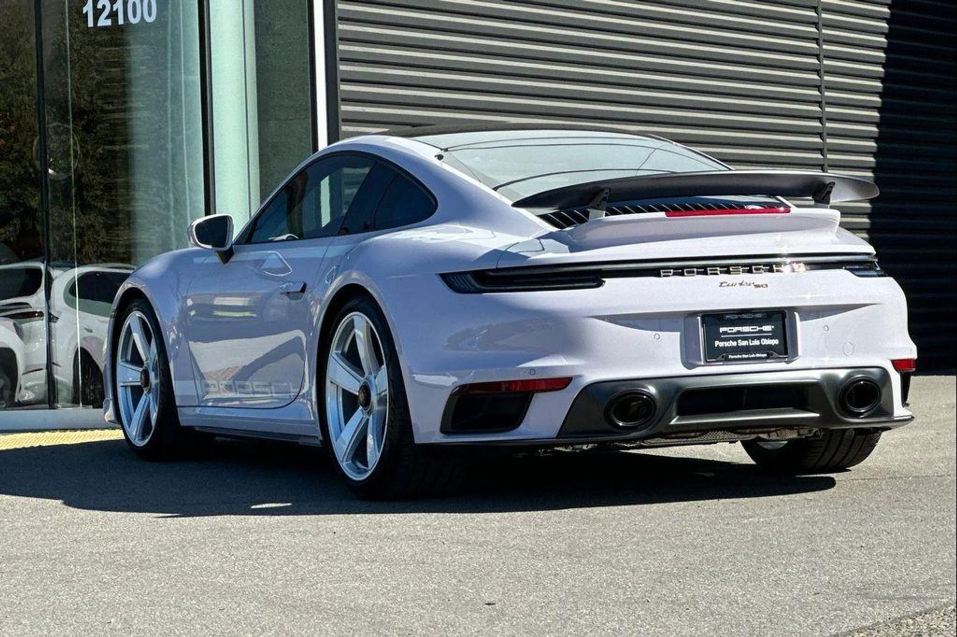 mph002_3040097434_o_S_Um2_Xn1_Pz_Uea_X1_Lp_F1_P_Xkz5_Y_c_c024bd5a13