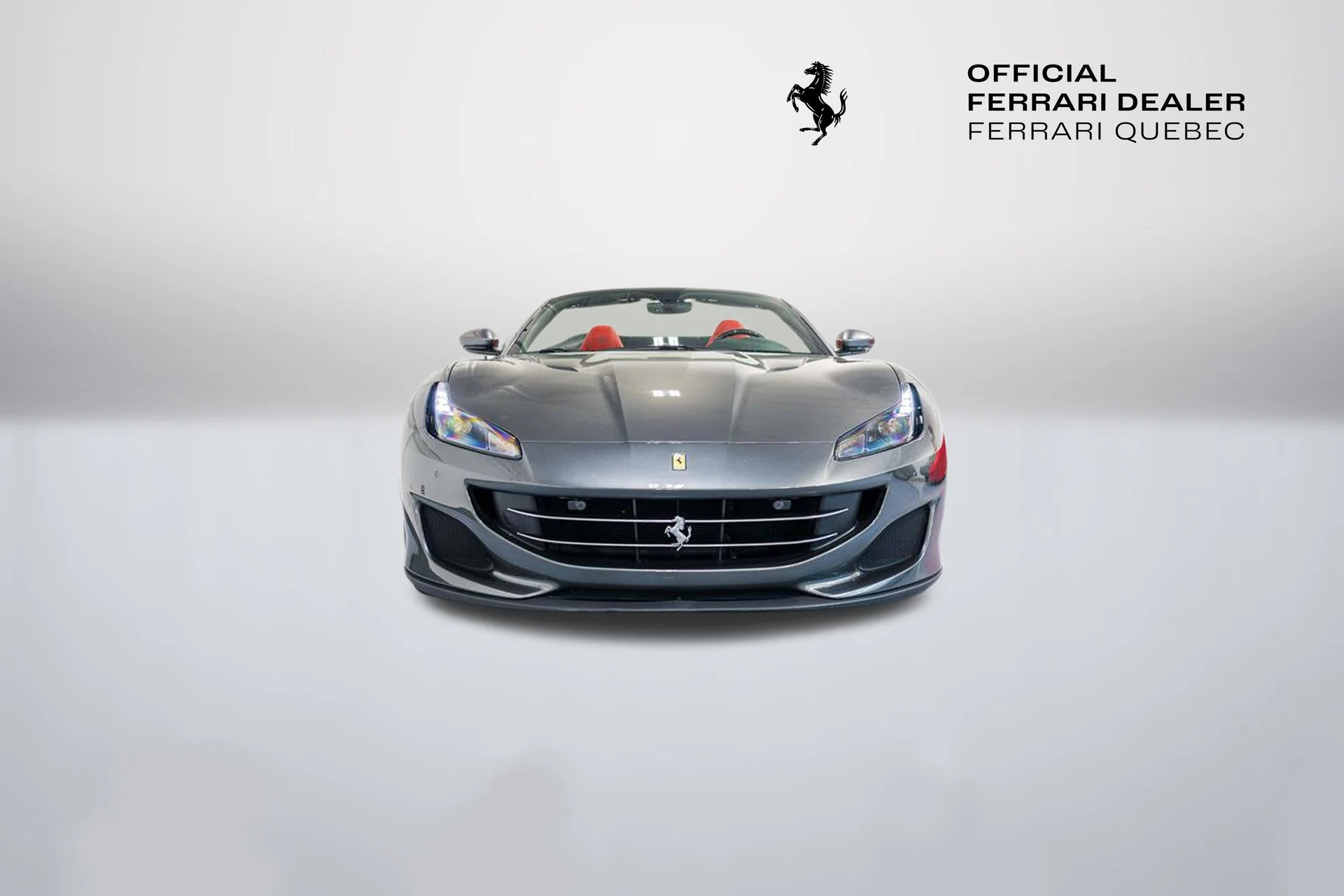 mph002_3041058075_d4d96f580ce84c5d8a4ed7d3131cd1e8_0398667d21