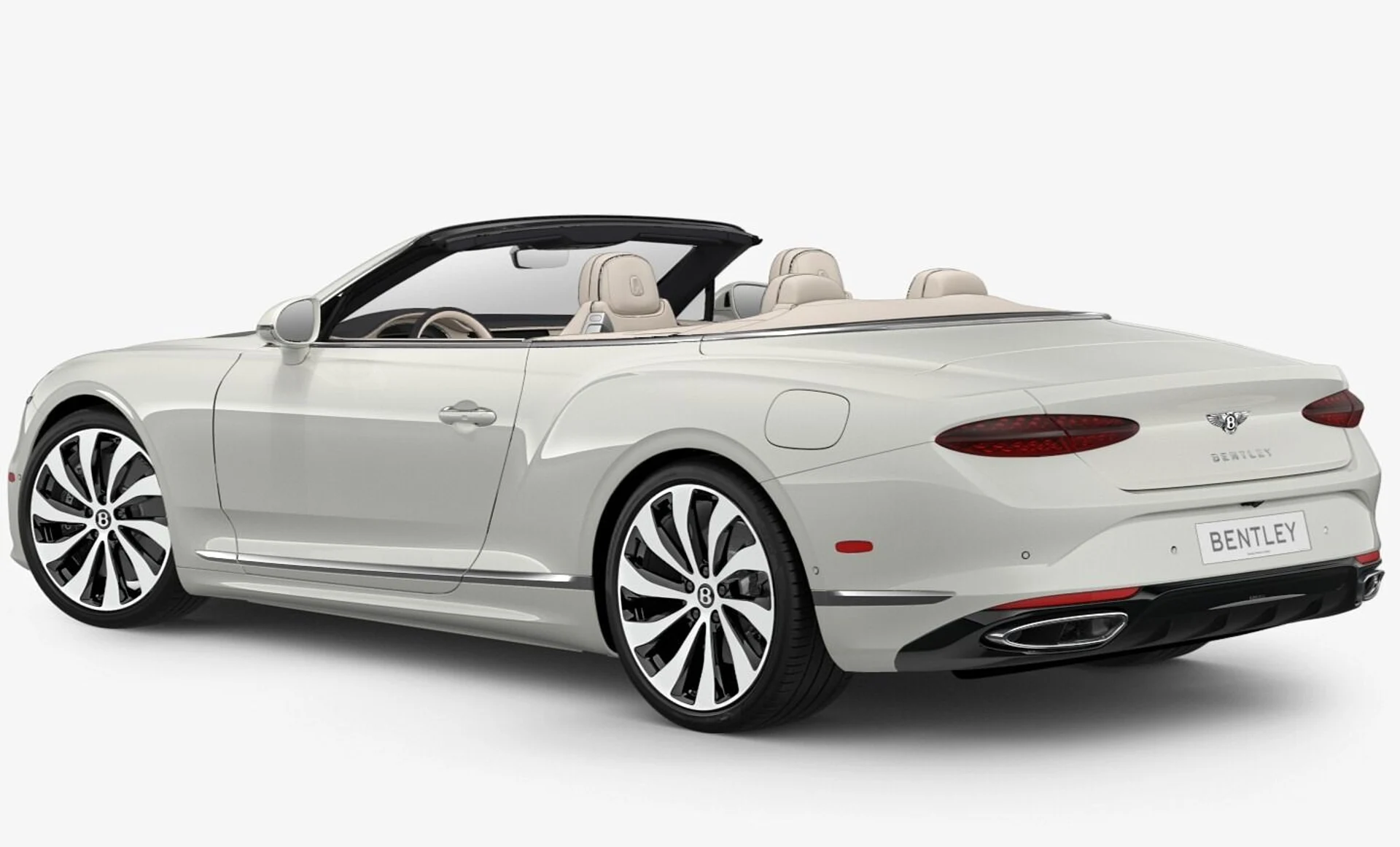 mph002_3041220813_New_2026_Bentley_Continental_GT_1760716522_c06ec24339