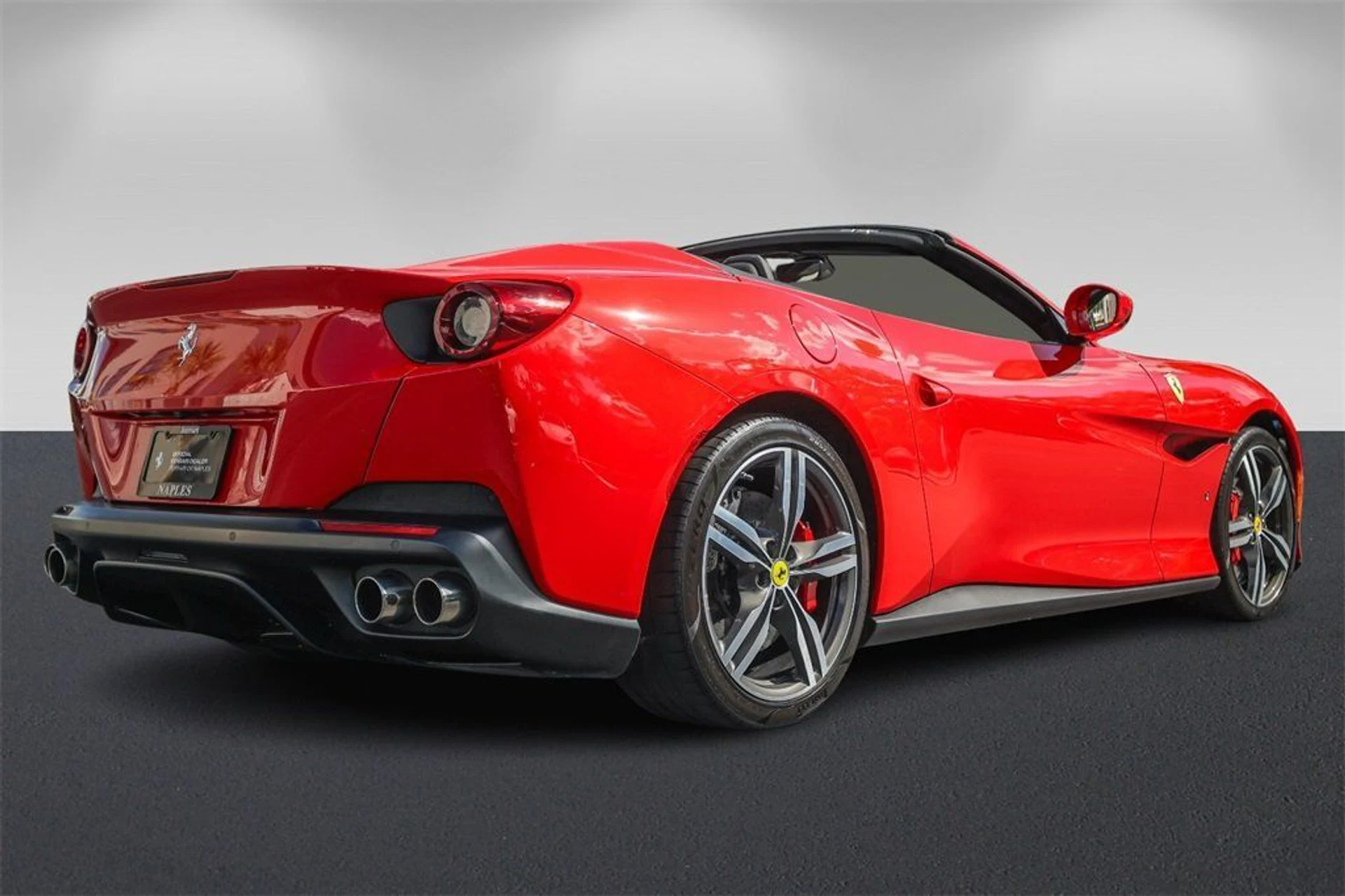 mph002_3041359364_4a82c5e55d75f3fa621150332dc9a93a_eb03faa353