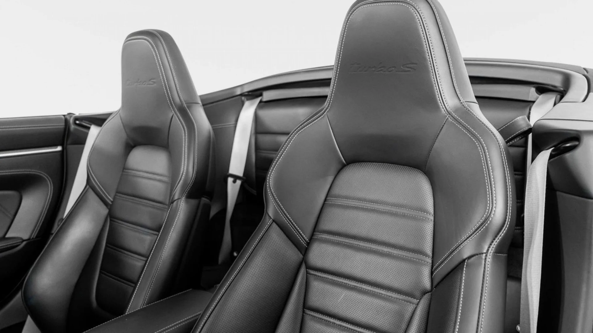 mph002_3041374314_content_homenetiol_com_2001243_2130496_0x0_76d0ea706e55452a87a7f0e0222354dd_bab6524df6