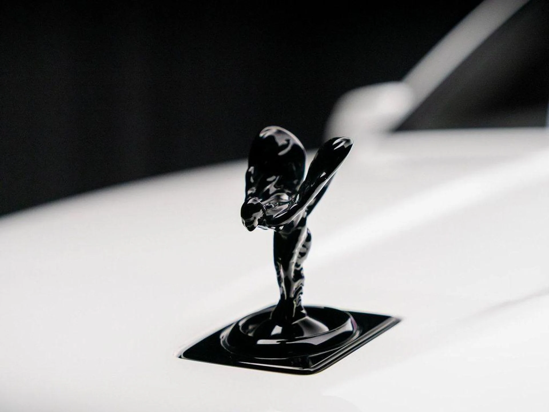 mph002_3041500894_p6_AUTNF_3nxgq_X8xc6b_Gba_D_Xdf6_Q_083f9b1ced