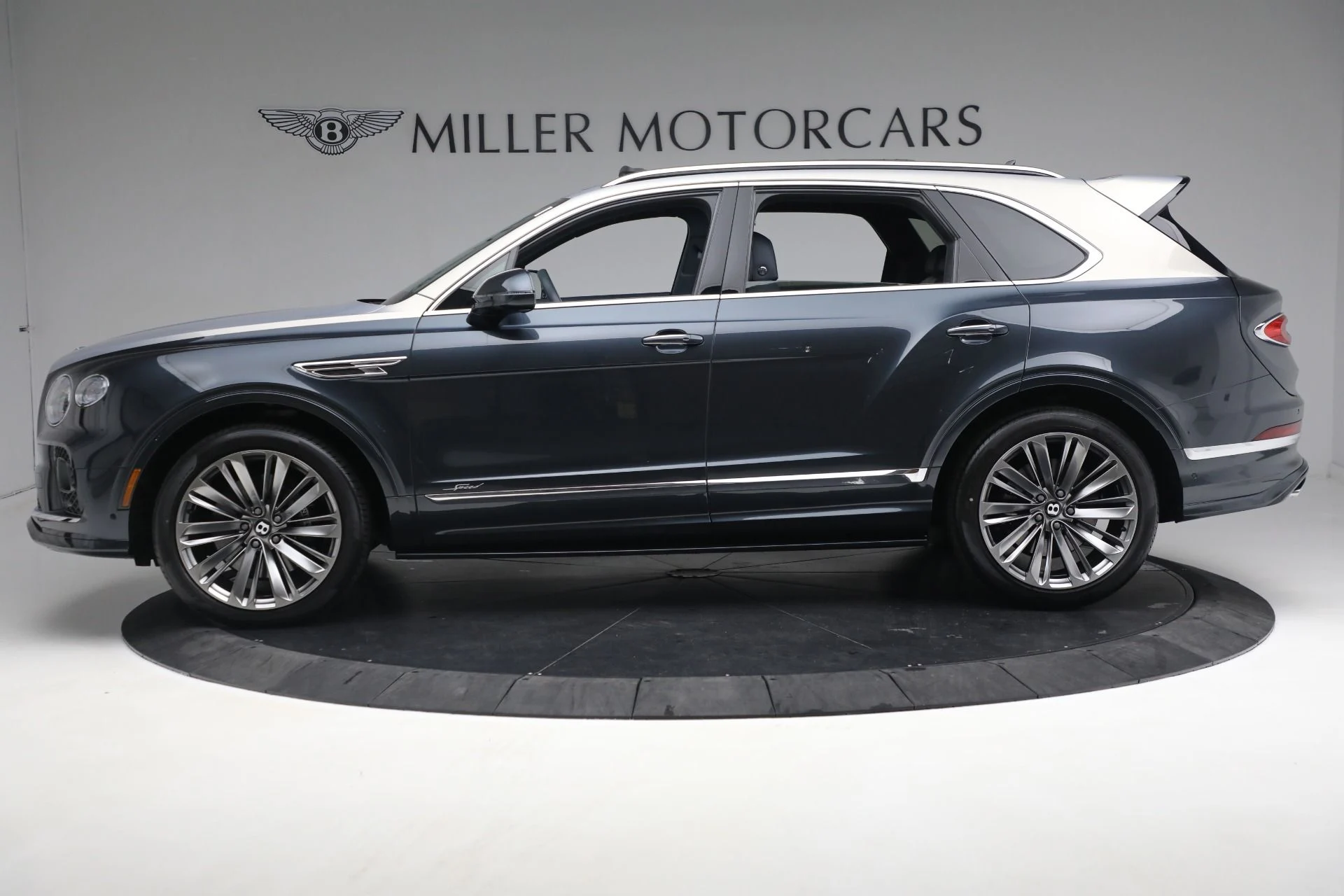 mph002_3041517492_Used_2021_Bentley_Bentayga_Speed_1699298387_05e8d953e8