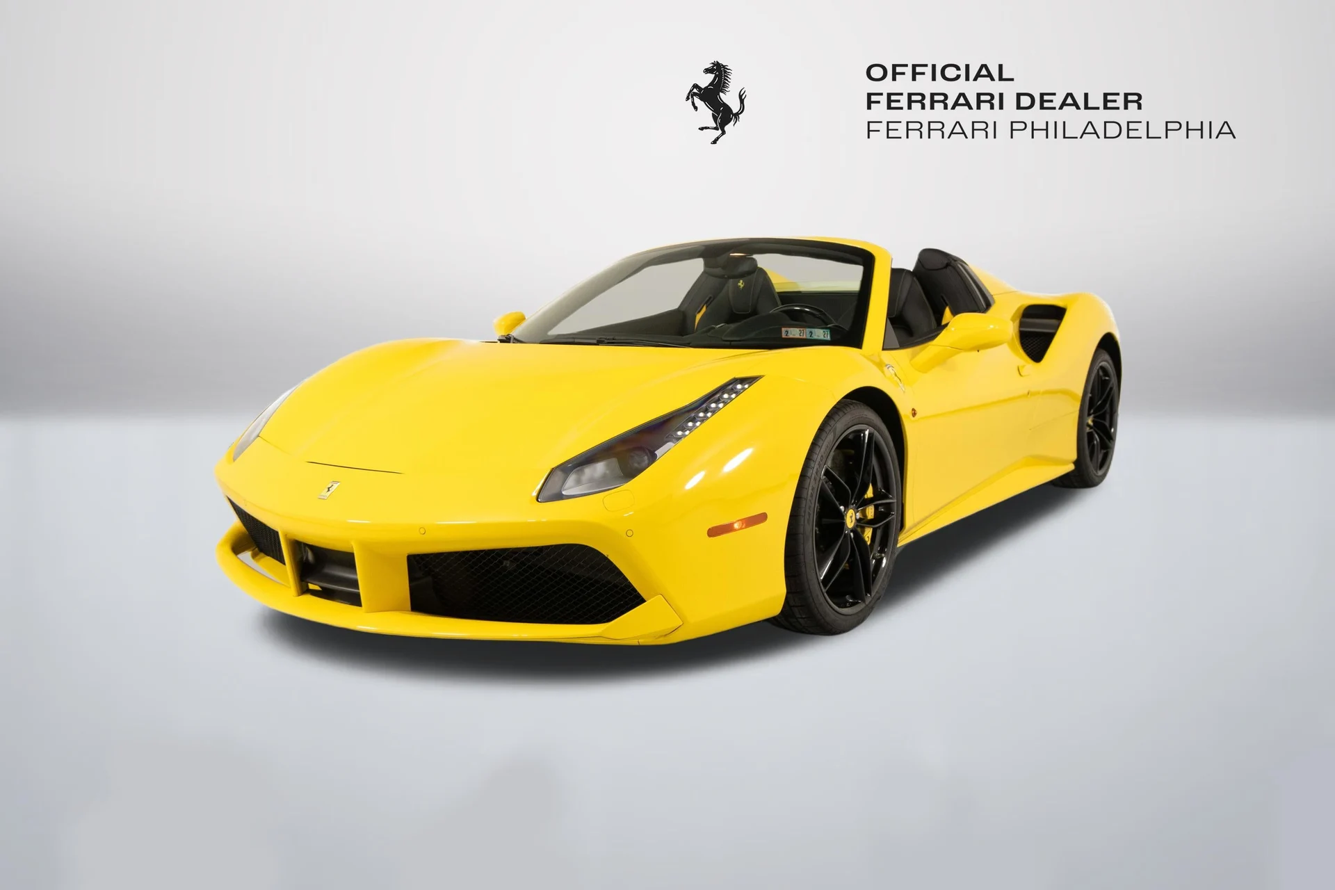 mph002_3041539898_fb2940d9ed9c40508c47320e806a2943_f24582a60a