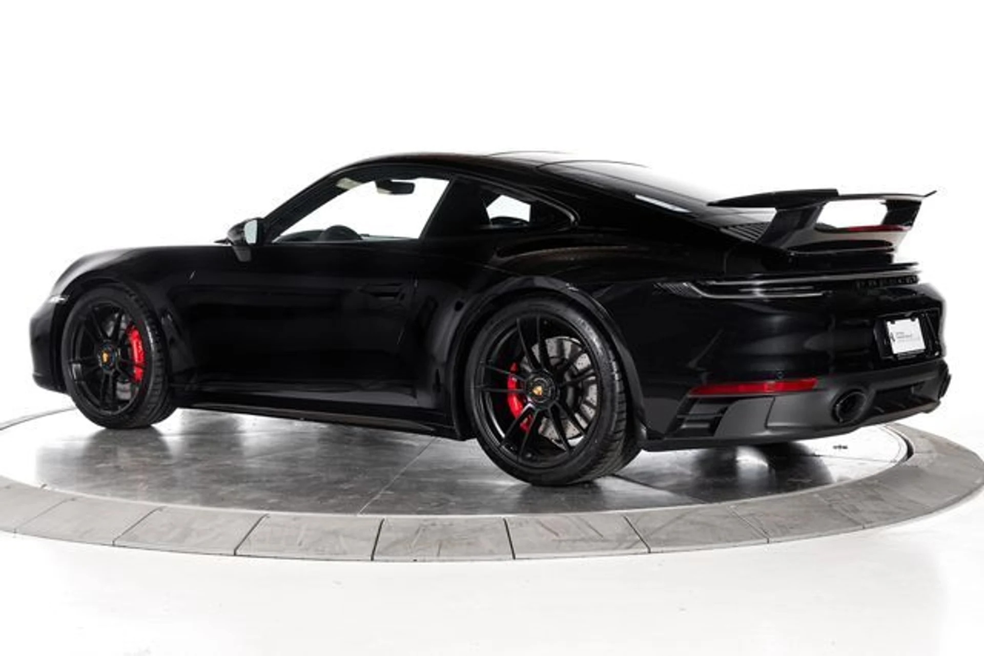 mph002_3042328996_8b532205a0e6d95b23d4d442958e1634x_7f6d26049f