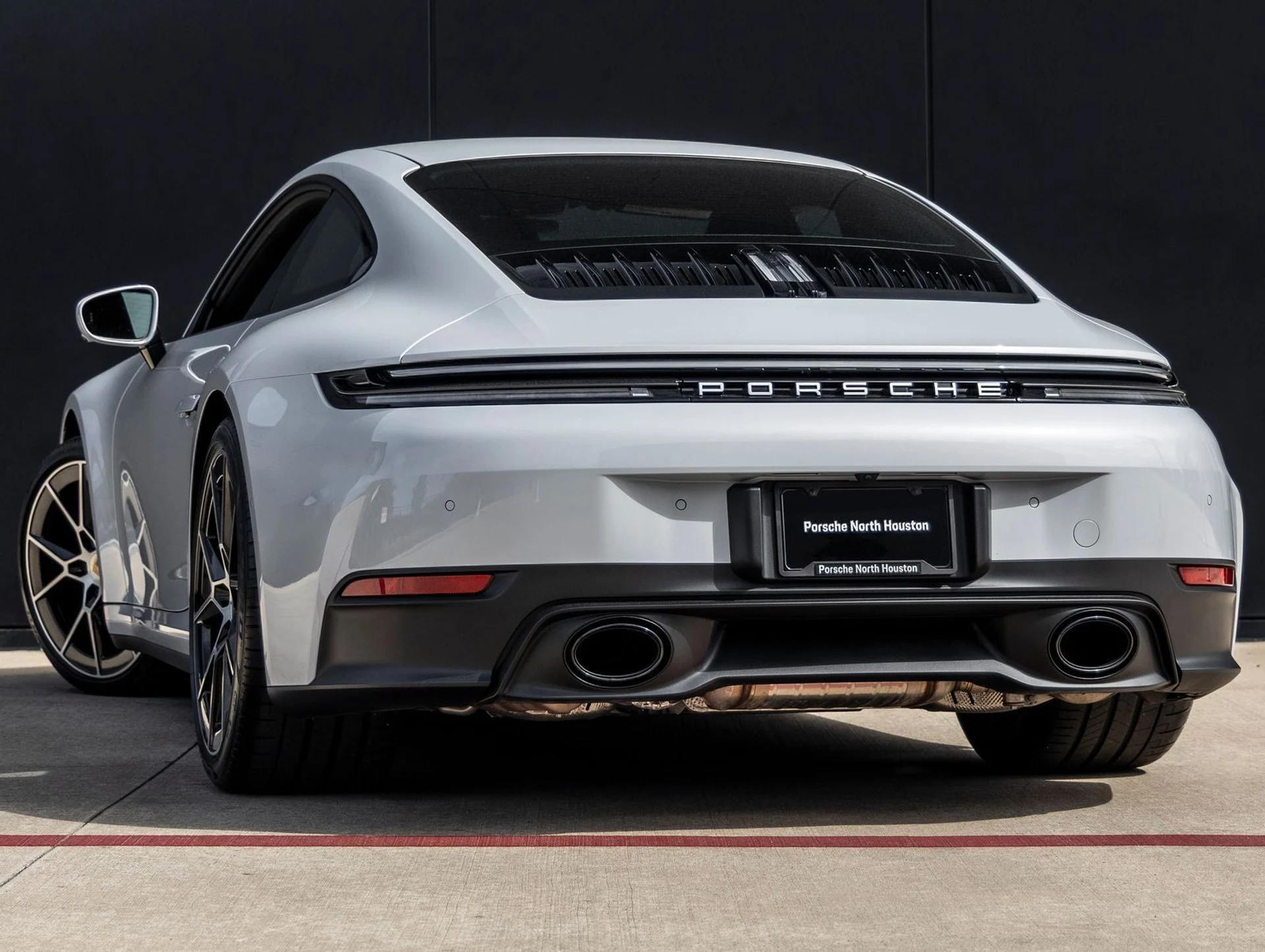 mph002_3042378552_3_92800afa3f