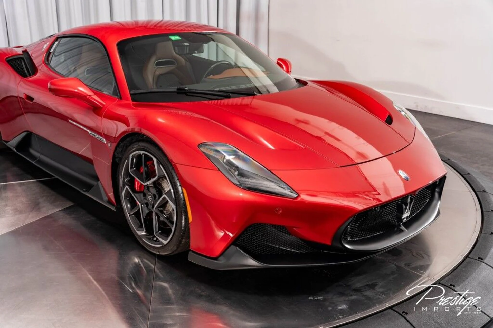 mph002_3042624636_e072458f04d3fd6b2854bbd8b9e87998_e1f9060e37