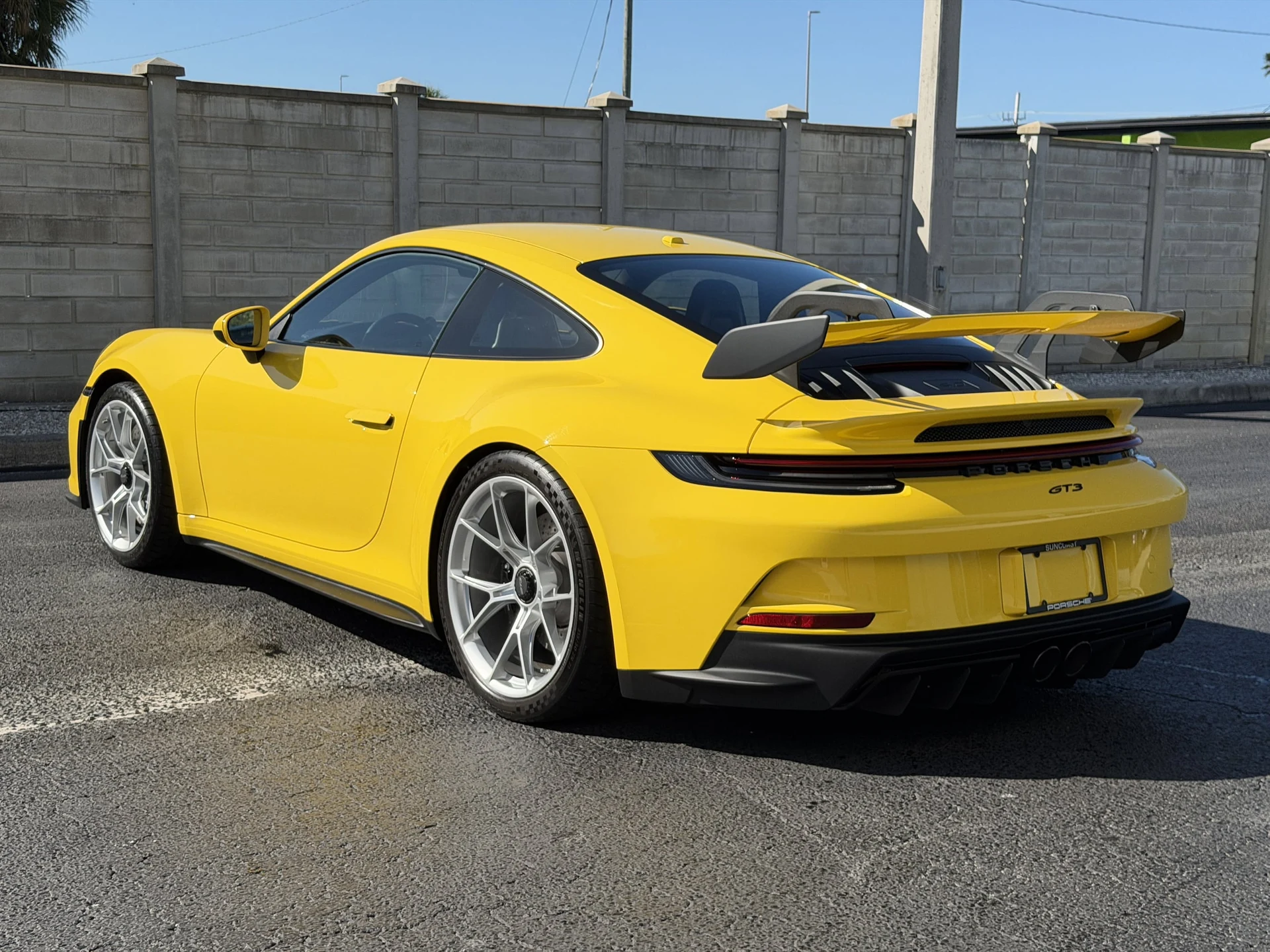 mph002_3043557341_43de47cc3bf159dead2c1a426e4fe45ex_11761d6116