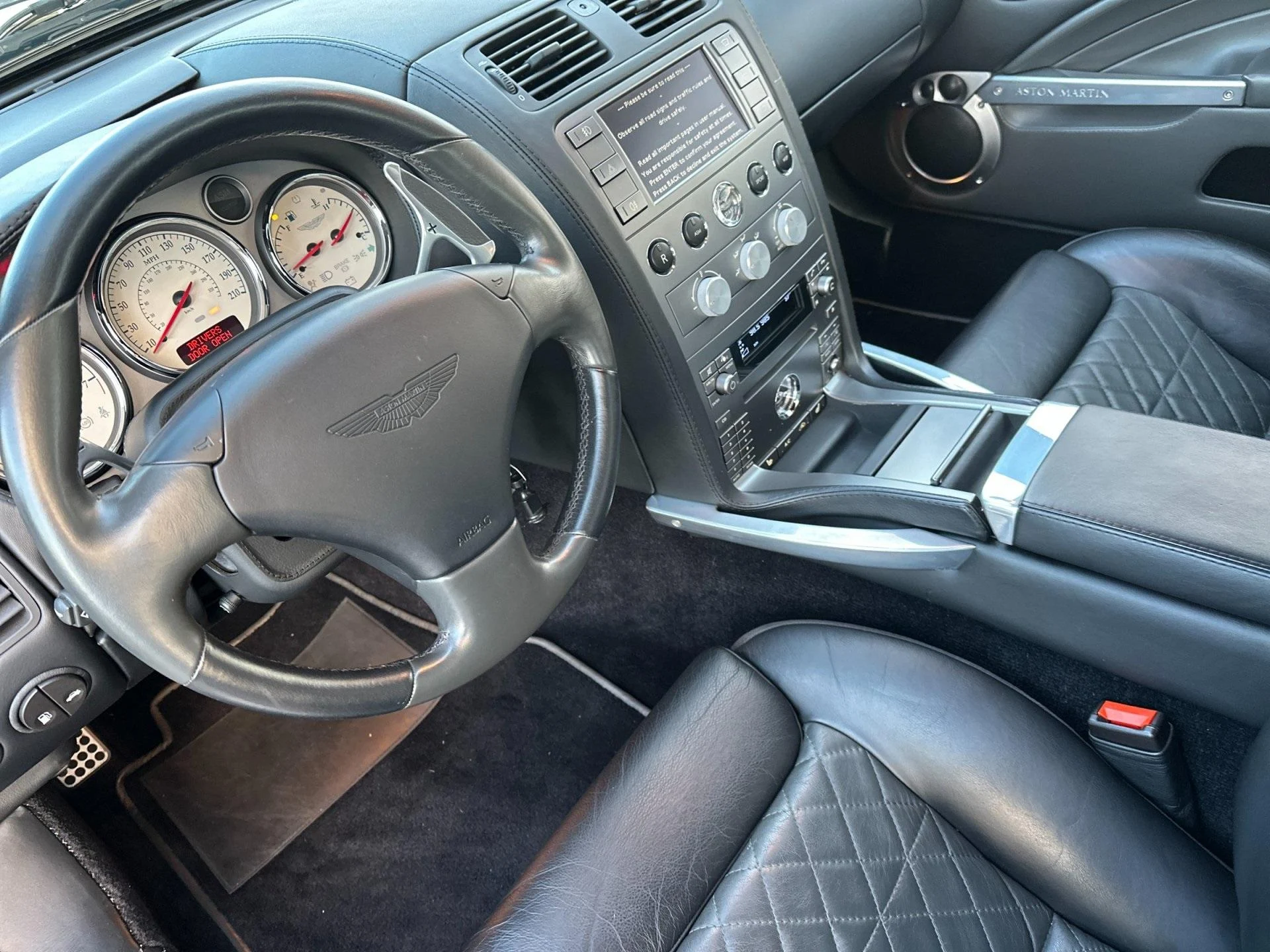 mph002_3043680051_Used_2006_Aston_Martin_Vanquish_S_1763564989_58f76c4697