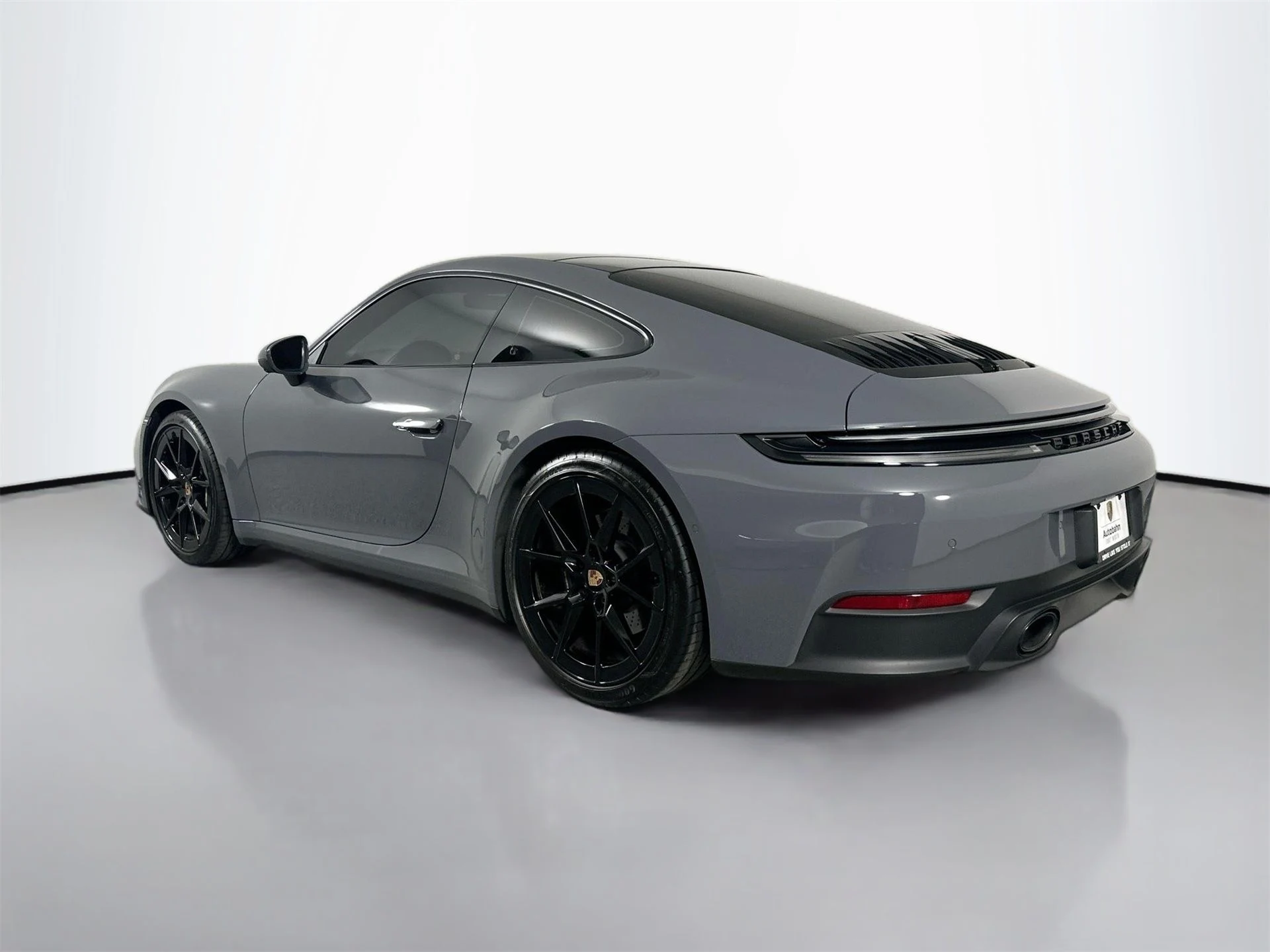 mph002_3043693866_9cfb40a67eee9a5b0079cb7c49111cfb_8c47b6b422