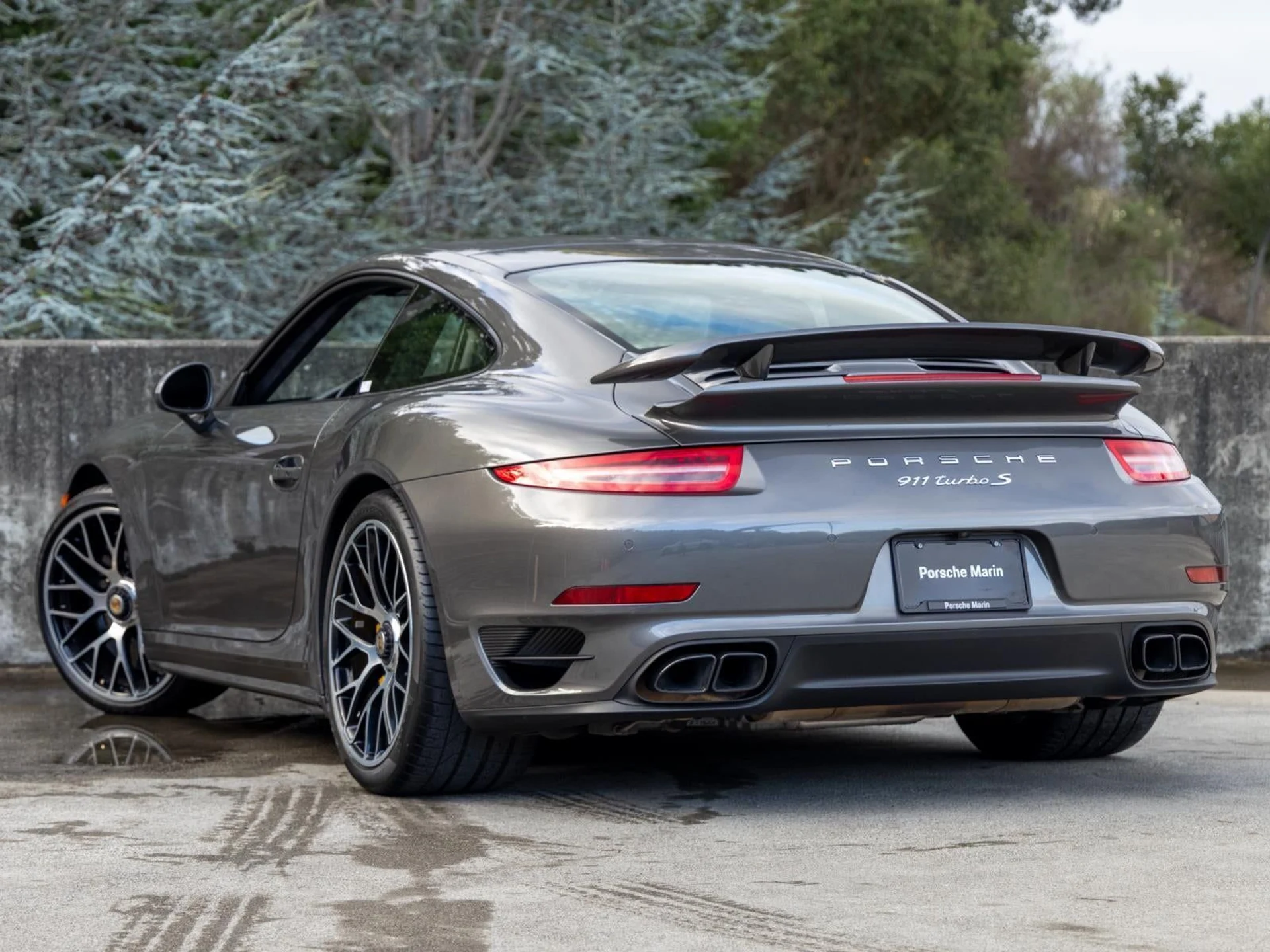 mph002_304401187_3_44074bcfa8