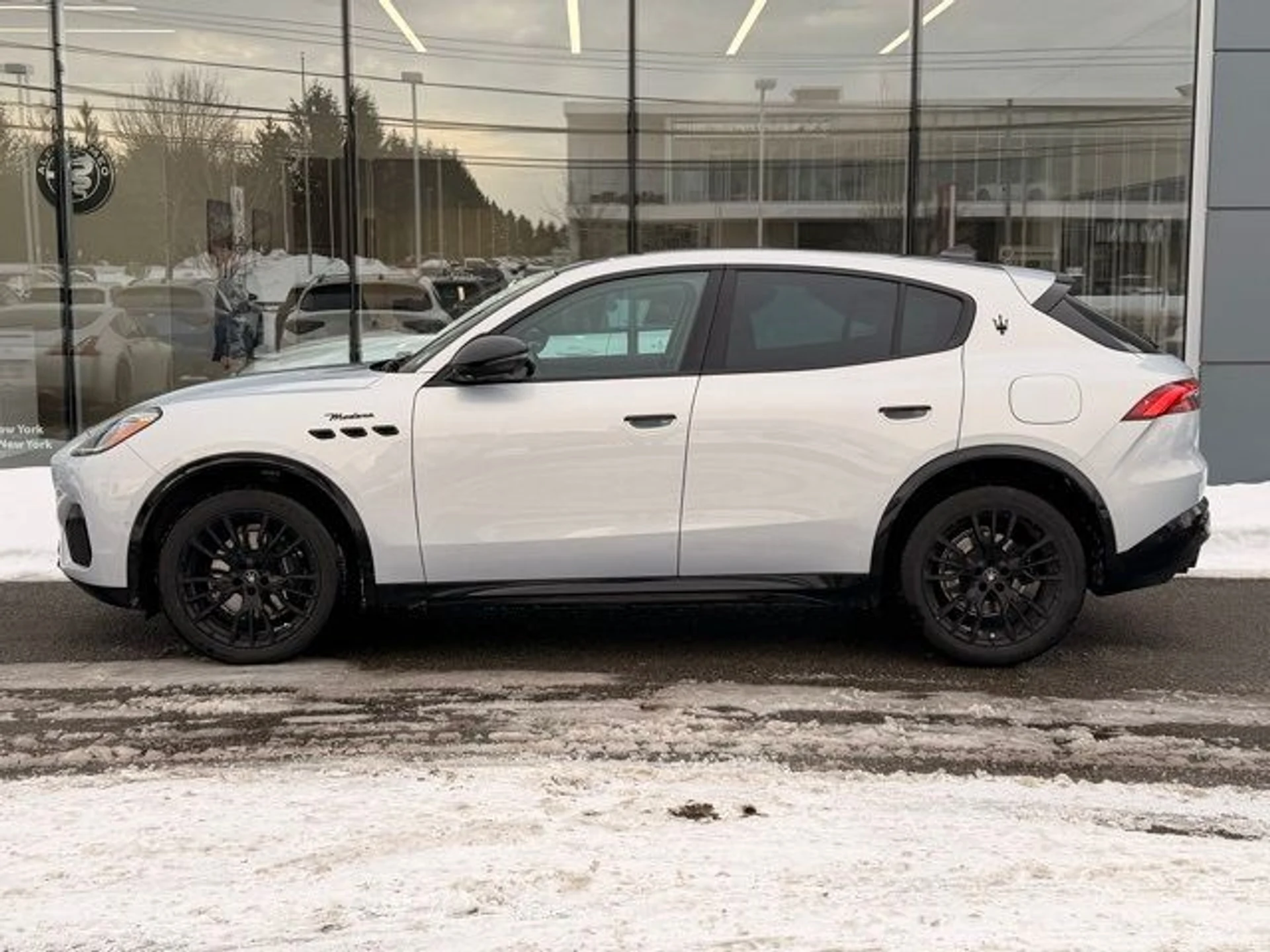 mph002_3044249665_36d74be320e07e9aa9a077e750dabf9d_eb6b009d46