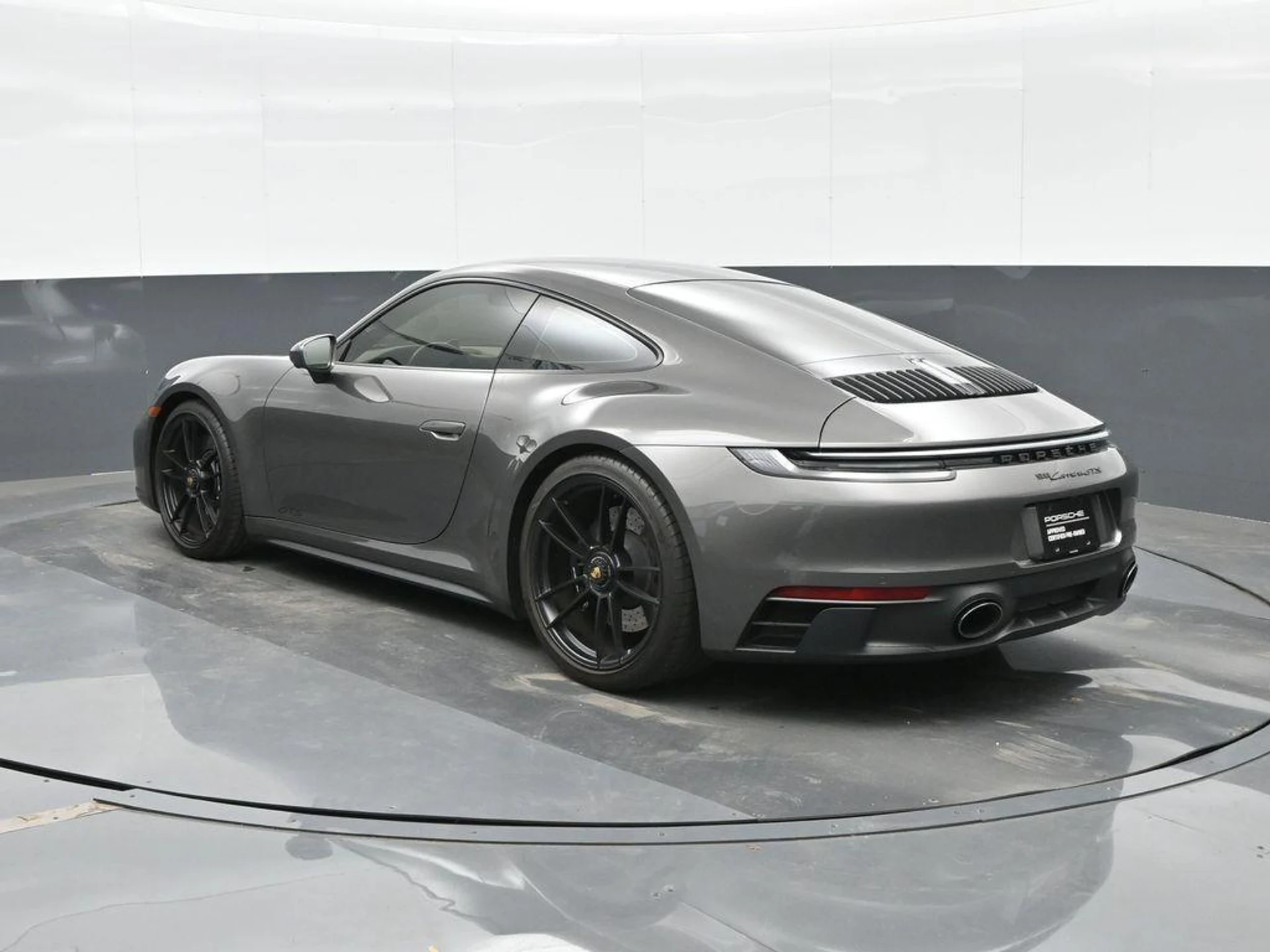 mph002_3044421729_Qcvqb_Uyr1_Vu8ck_Hz1_R4n_D_Na_M4_M_f9a96c1b00