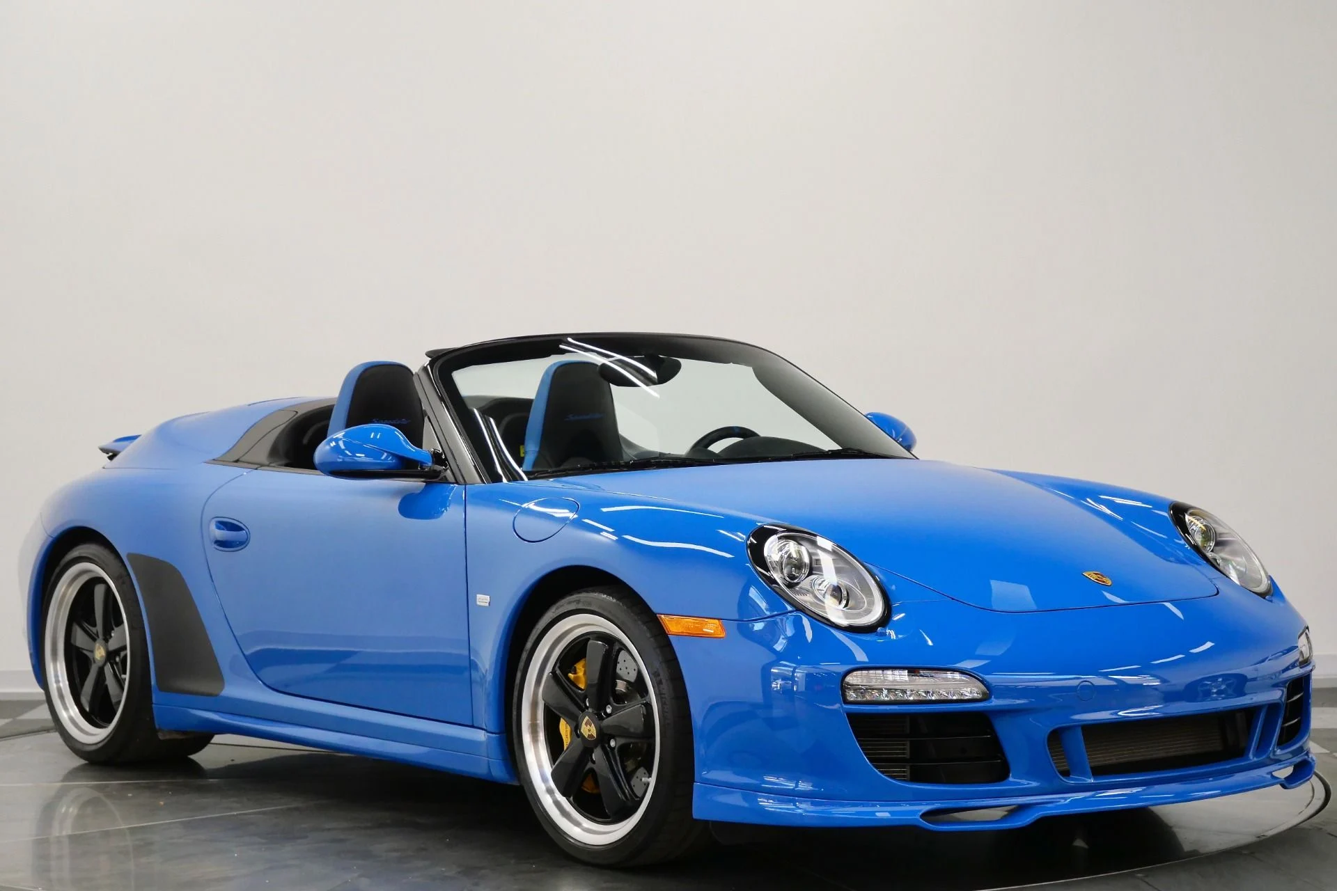 mph002_3044462841_Used_2011_Porsche_911_Speedster_193_of_only_356_Built_Rare_1775491645_7324895497