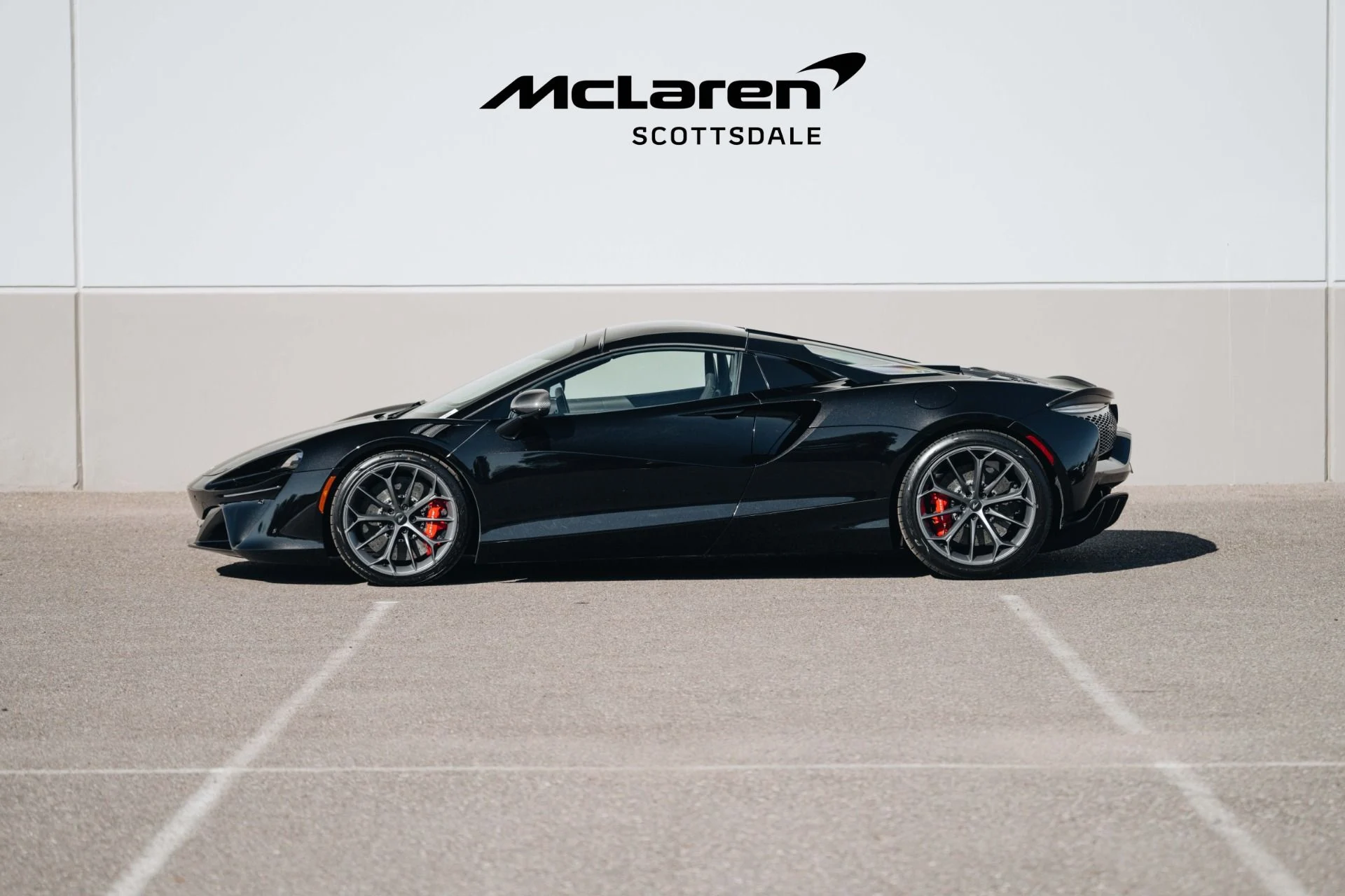 mph002_3044517188_Used_2025_MCLAREN_ARTURA_Performance_1731367172_f495fbccce