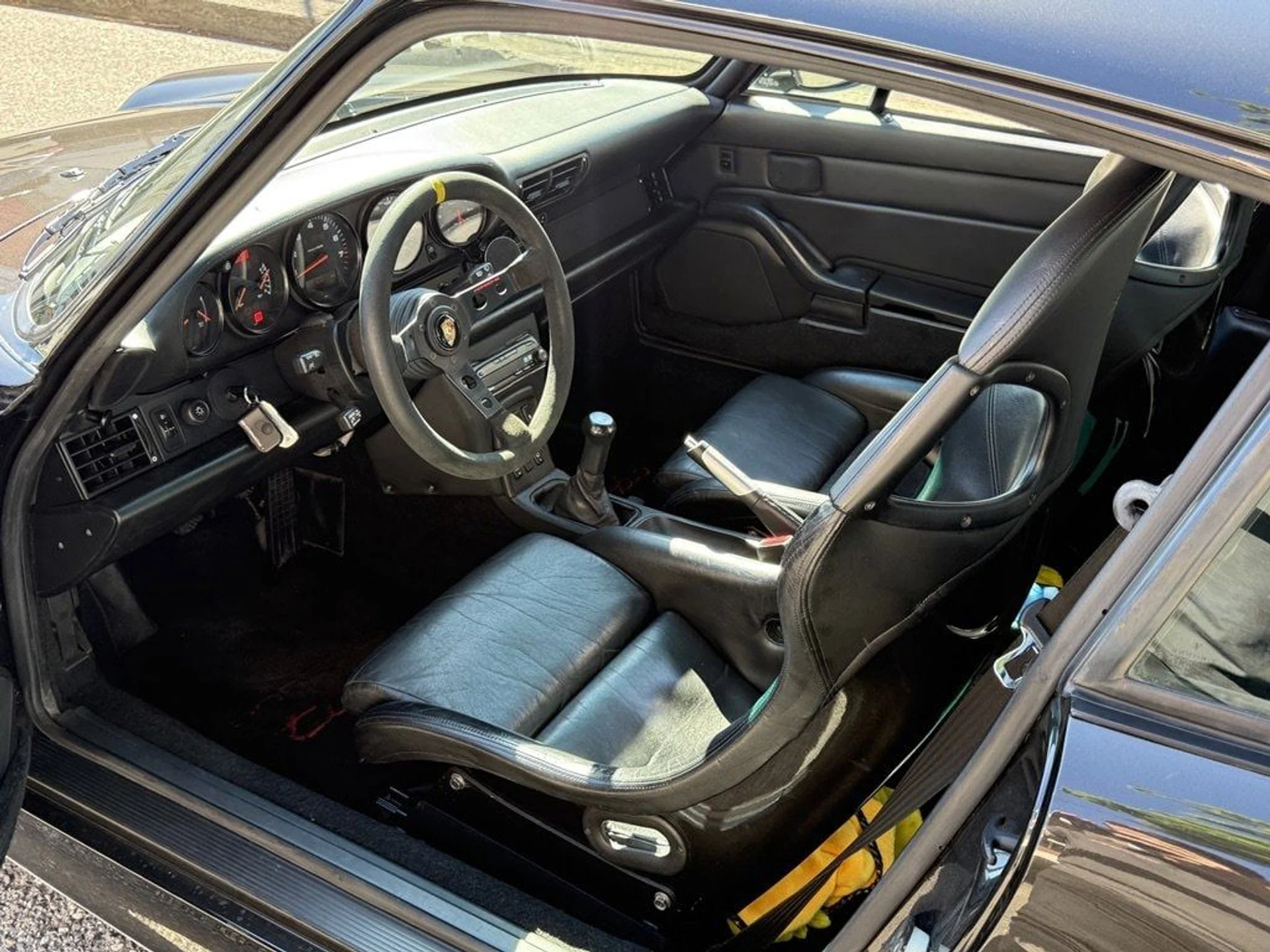 mph002_30445334_1b725fa4cc0e0a3886bc42239c00bd80x_1097bc678a