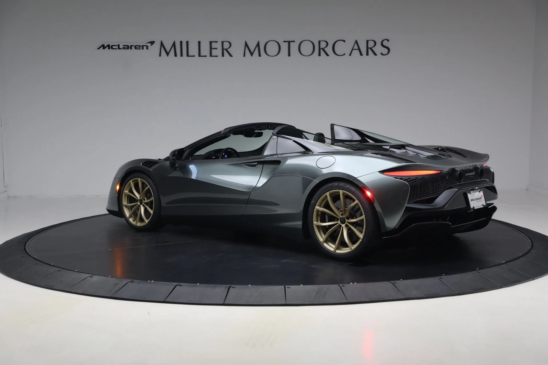 mph002_3044926155_New_2026_Mc_Laren_Artura_Spider_Performance_13e673855e