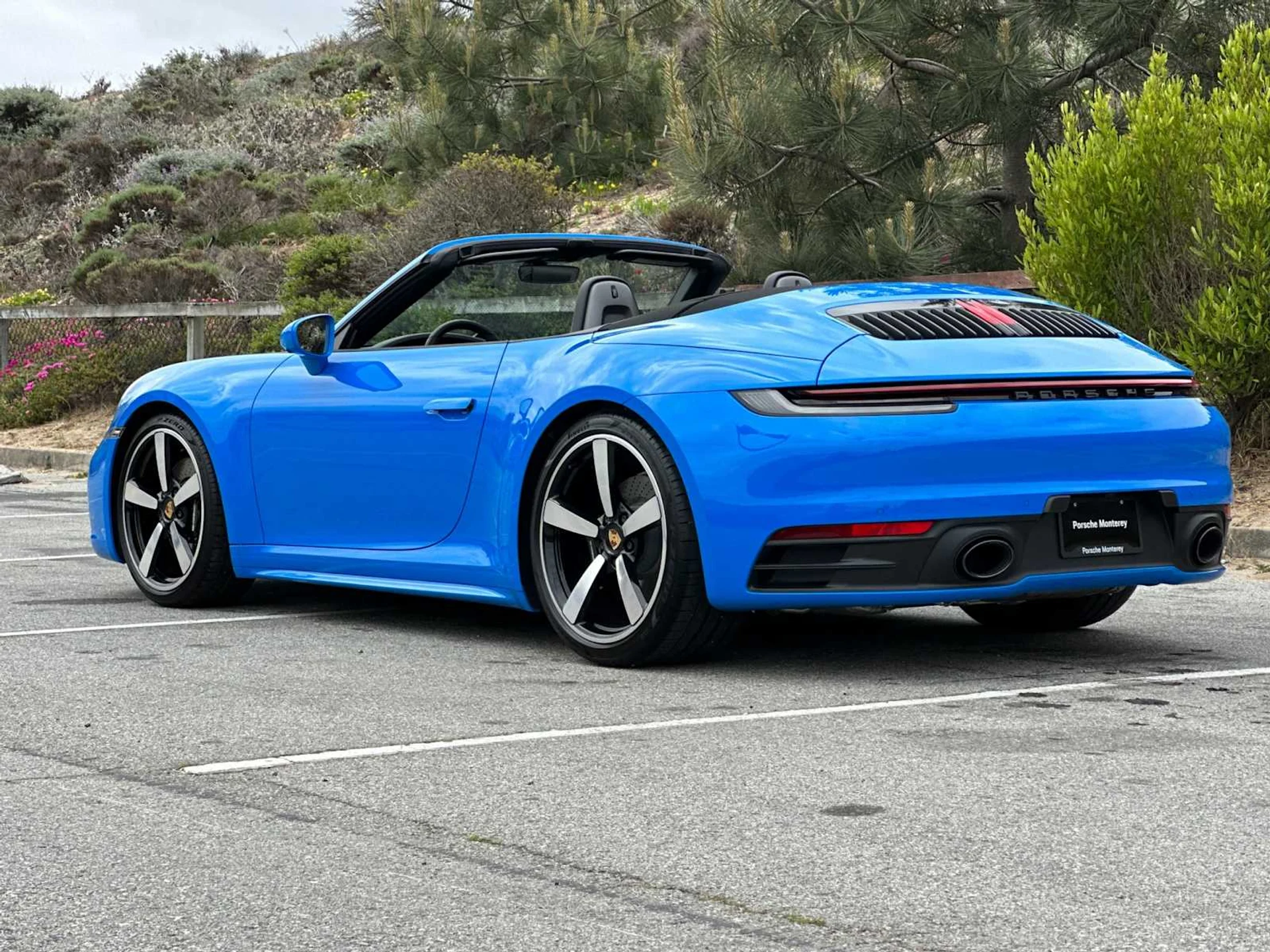 mph002_3045081911_82762461a506534b74d9a0c6baeb1f39x_219d408aa4