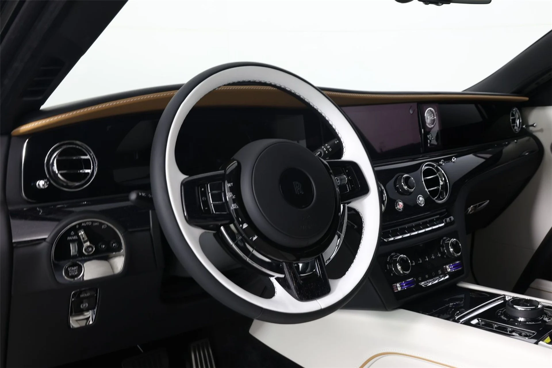 mph002_3045170239_ebead3fa6c458ccddfc0e0698a030a6b_9070c6b0f3