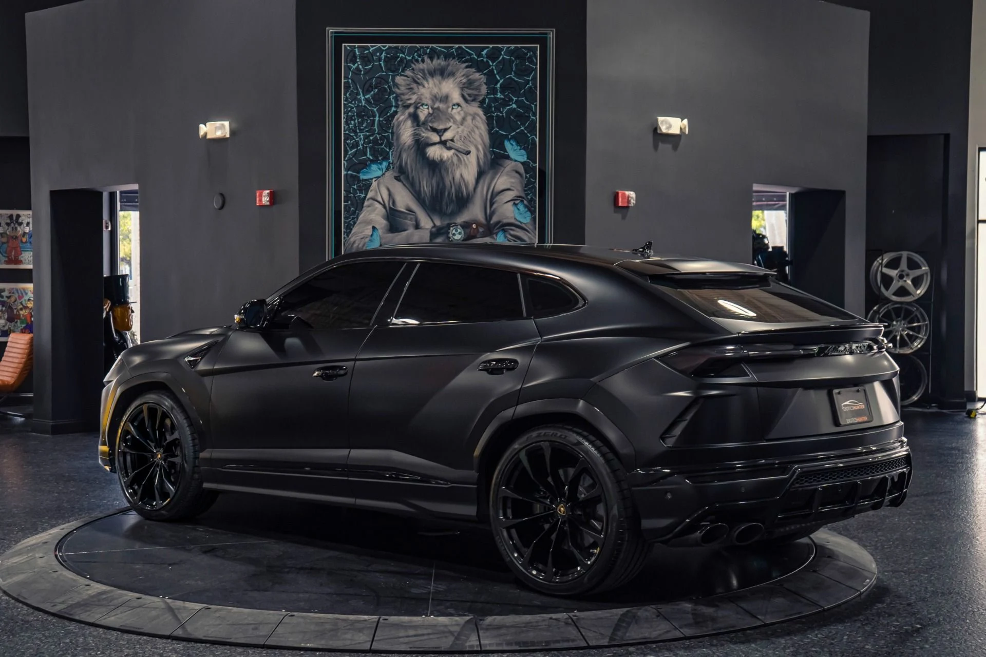 mph002_3045170678_Used_2019_Lamborghini_Urus_Full_Stealth_PPF_w_Bang_Olufsen_Advanced_Sound_1775662656_c19f3b974b