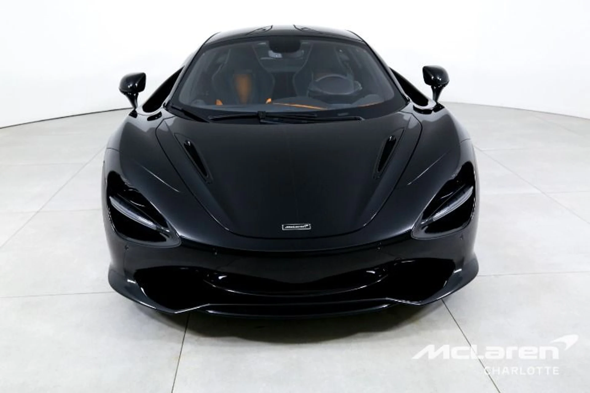 mph002_3045412533_Used_2027_Mc_Laren_750_S_7172b4bc5f