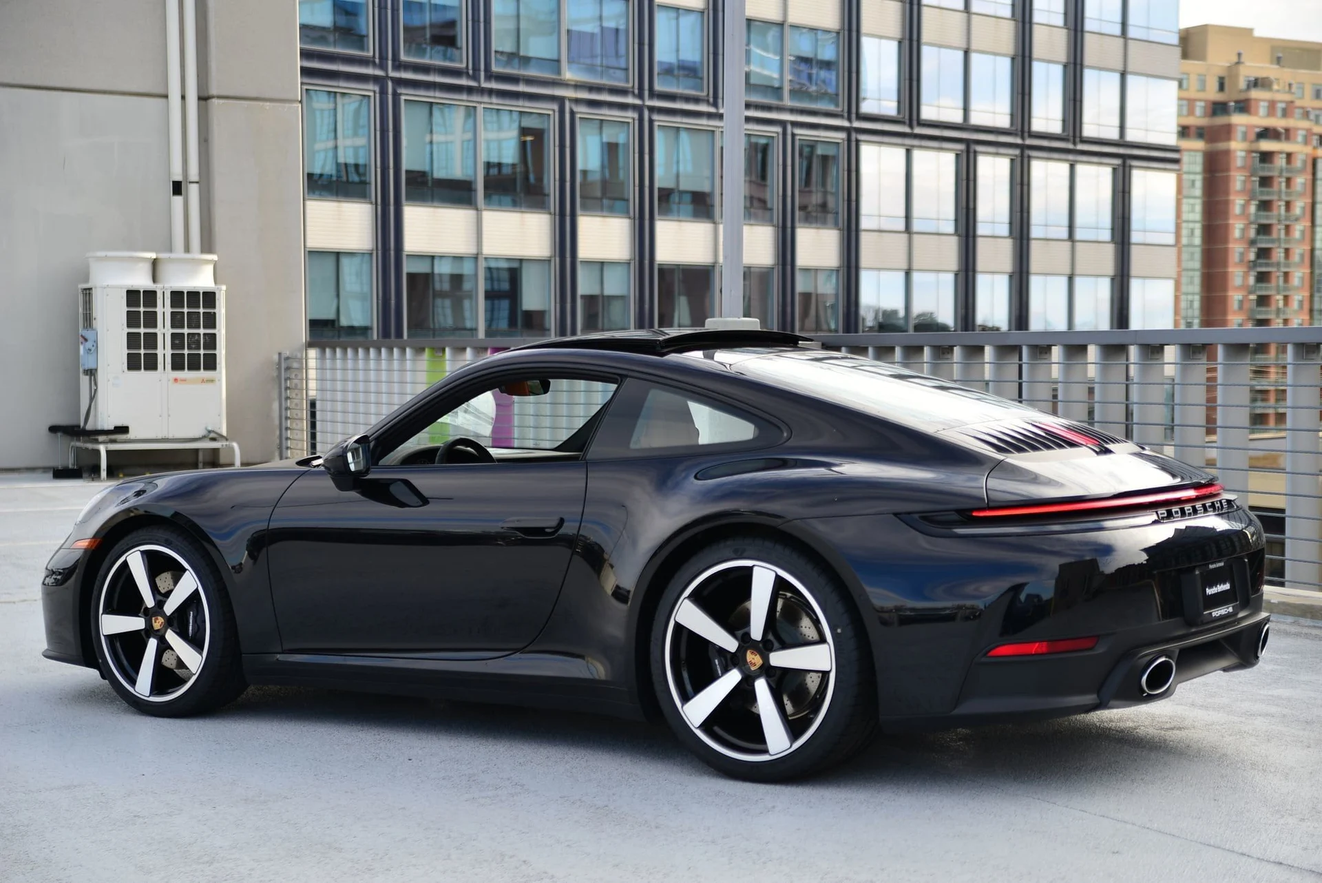 mph002_3045681735_2841006b421552f8c2ab731374453dfax_8f02b5f78e